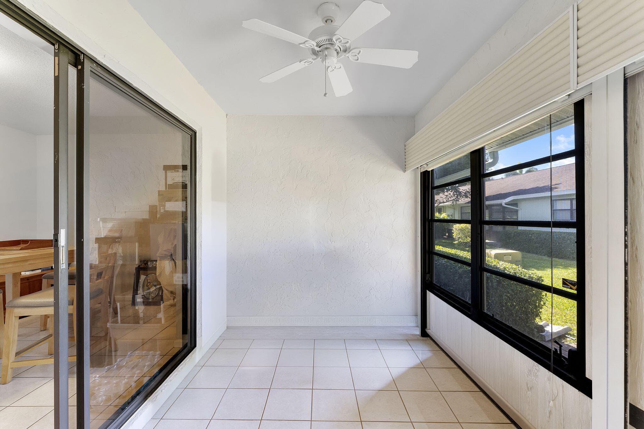 9860 Pecan Tree Drive A, Boynton Beach, FL 33436 — photo 19 of 34