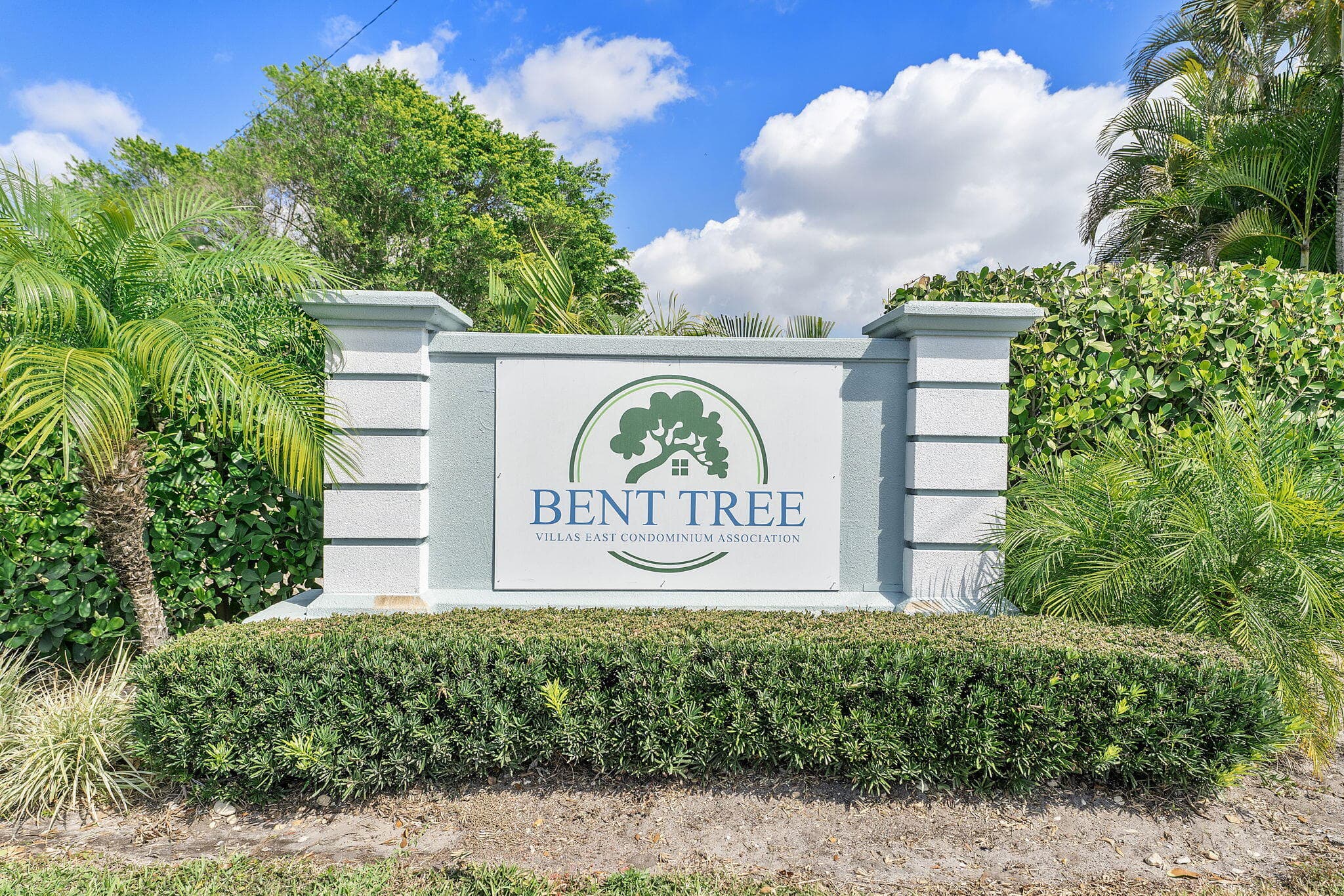 9860 Pecan Tree Drive A, Boynton Beach, FL 33436 — photo 33 of 34