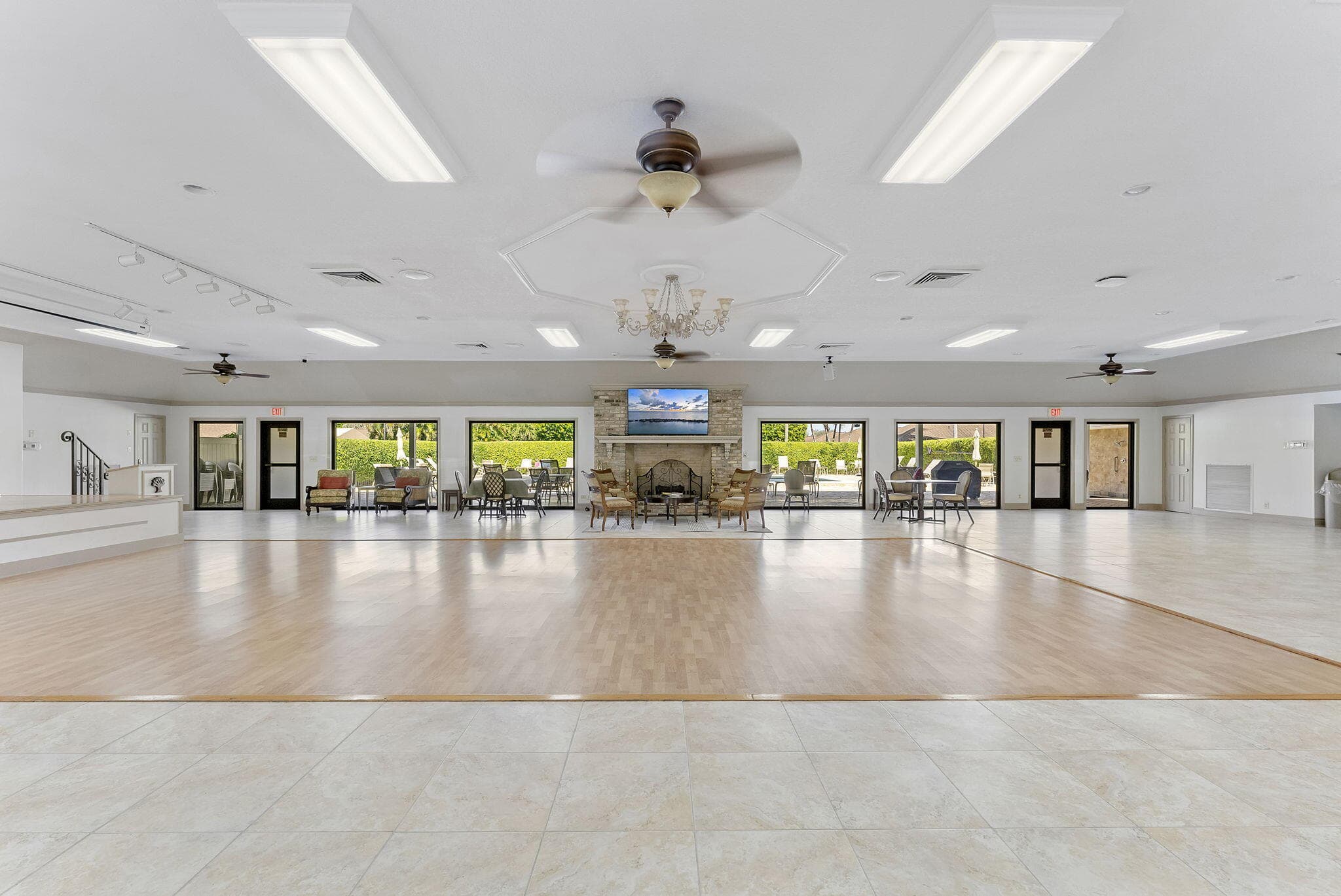 9860 Pecan Tree Drive A, Boynton Beach, FL 33436 — photo 31 of 34