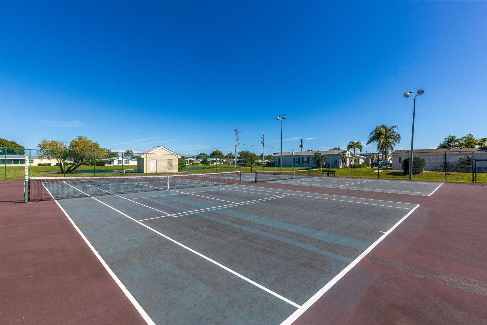 2804 Nine Iron Drive, Port St. Lucie, FL 34952 — photo 47 of 51
