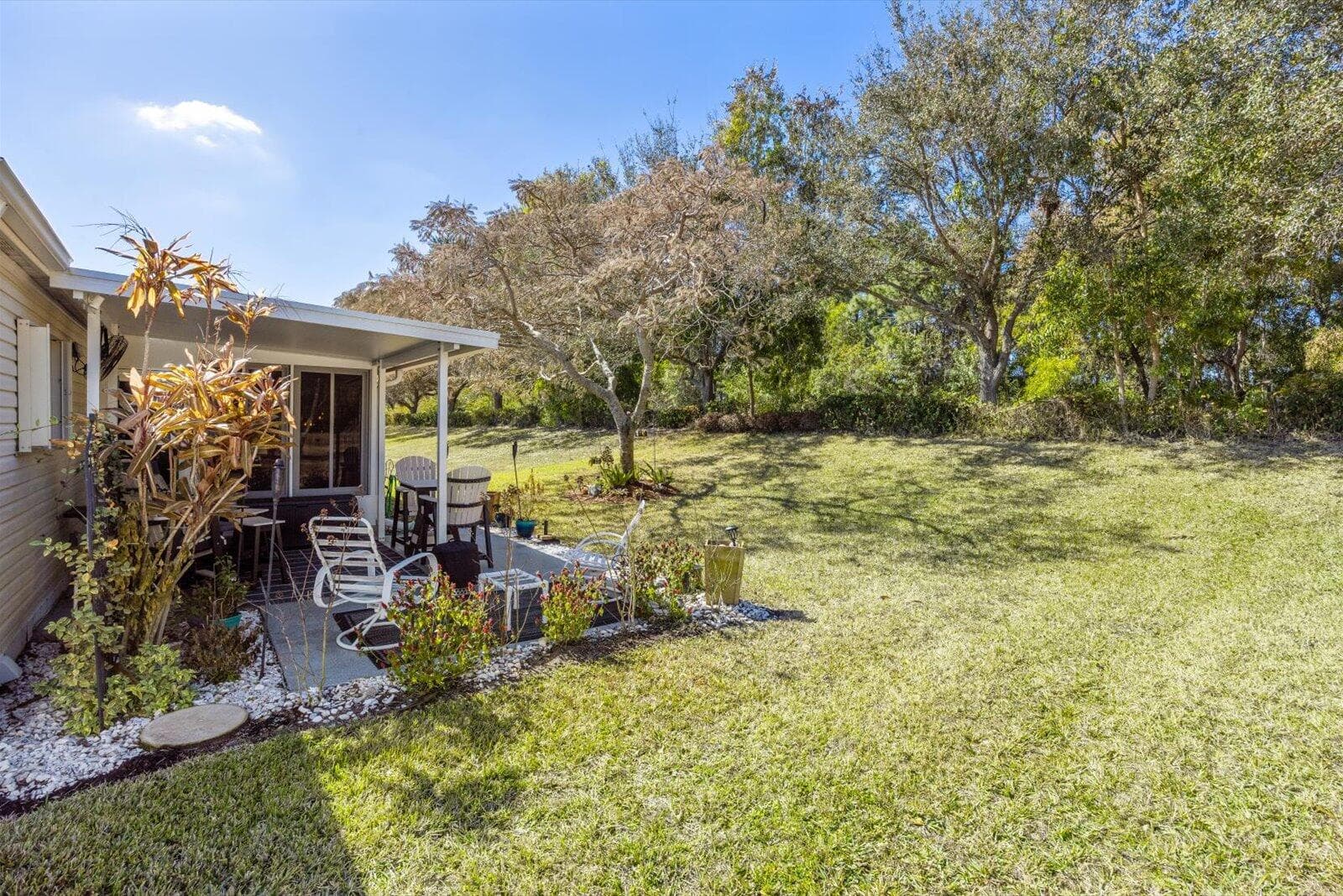 2804 Nine Iron Drive, Port St. Lucie, FL 34952 — photo 5 of 51