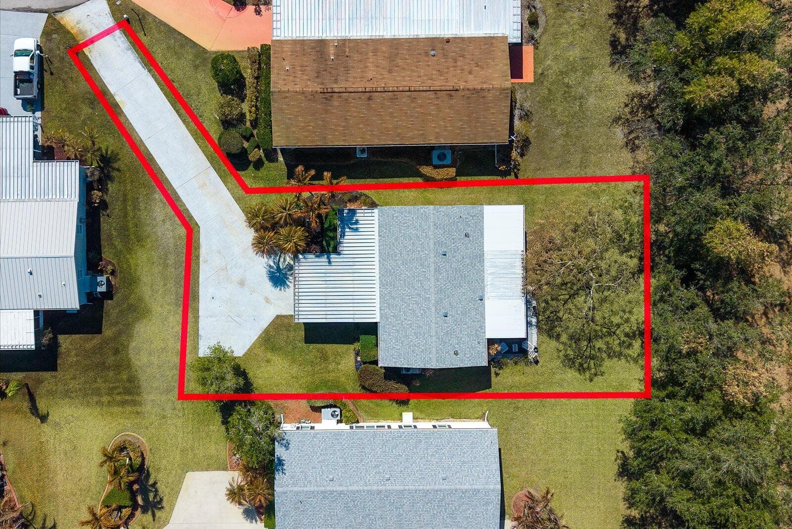 2804 Nine Iron Drive, Port St. Lucie, FL 34952 — photo 48 of 51