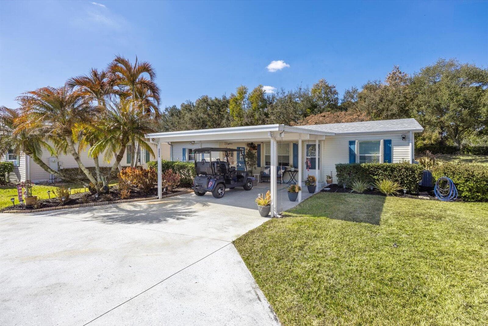2804 Nine Iron Drive, Port St. Lucie, FL 34952 — photo 6 of 51