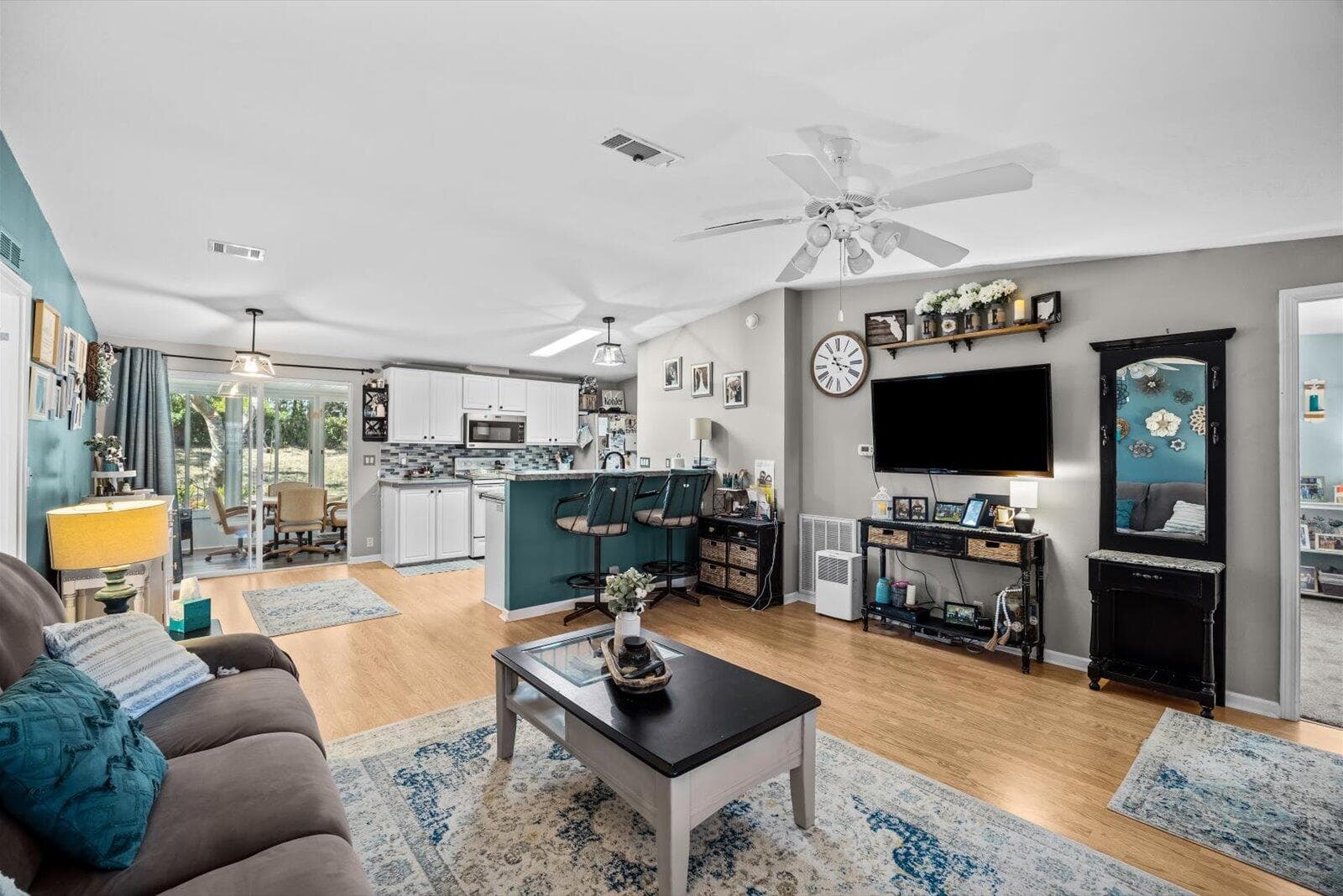 2804 Nine Iron Drive, Port St. Lucie, FL 34952 — photo 10 of 51