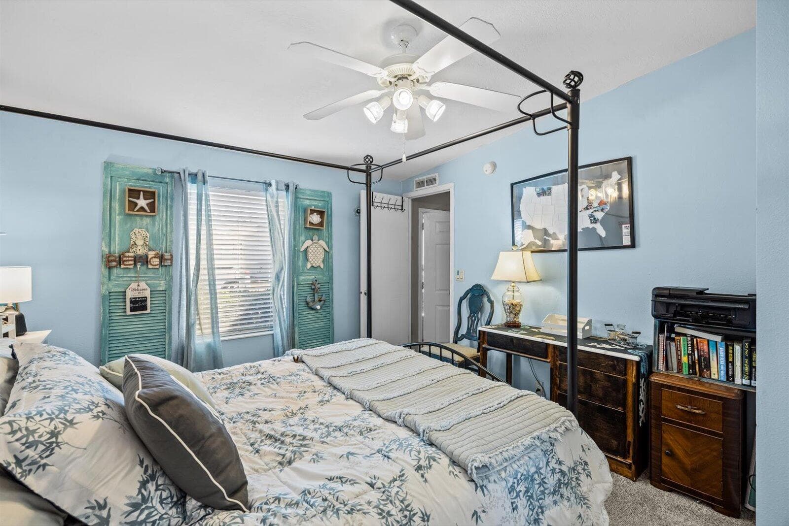 2804 Nine Iron Drive, Port St. Lucie, FL 34952 — photo 23 of 51