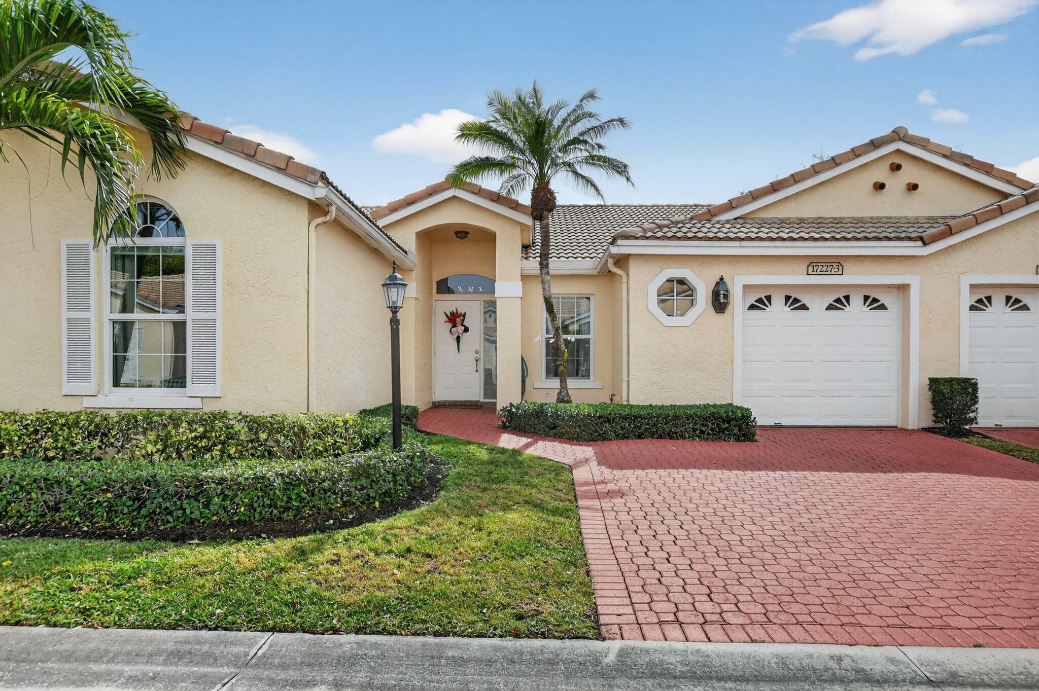 17227 Boca Club Boulevard 3, Boca Raton, FL 33487 — photo 30 of 37
