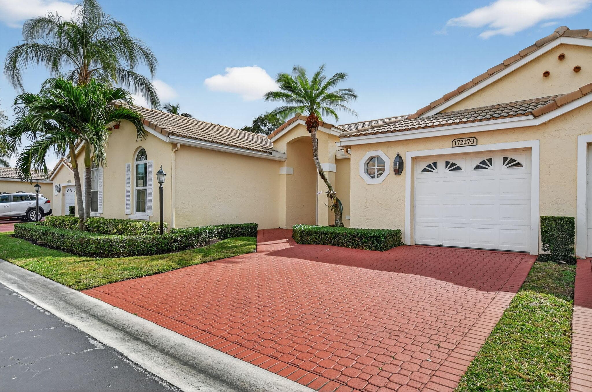 17227 Boca Club Boulevard 3, Boca Raton, FL 33487 — photo 29 of 37