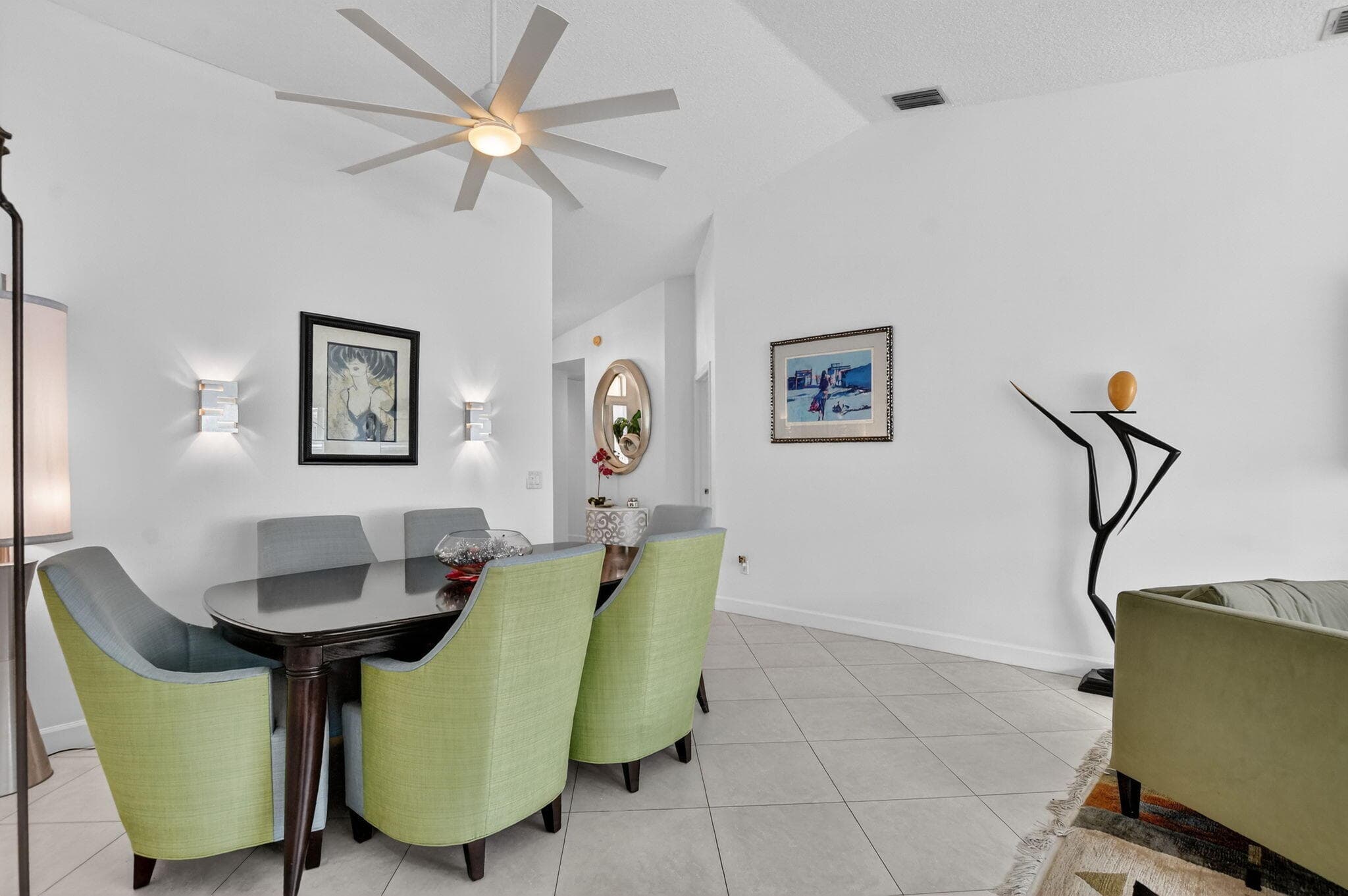 17227 Boca Club Boulevard 3, Boca Raton, FL 33487 — photo 7 of 37