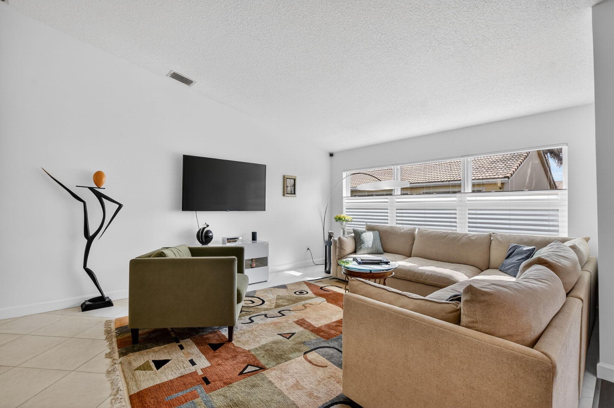 17227 Boca Club Boulevard 3, Boca Raton, FL 33487 — photo 12 of 37
