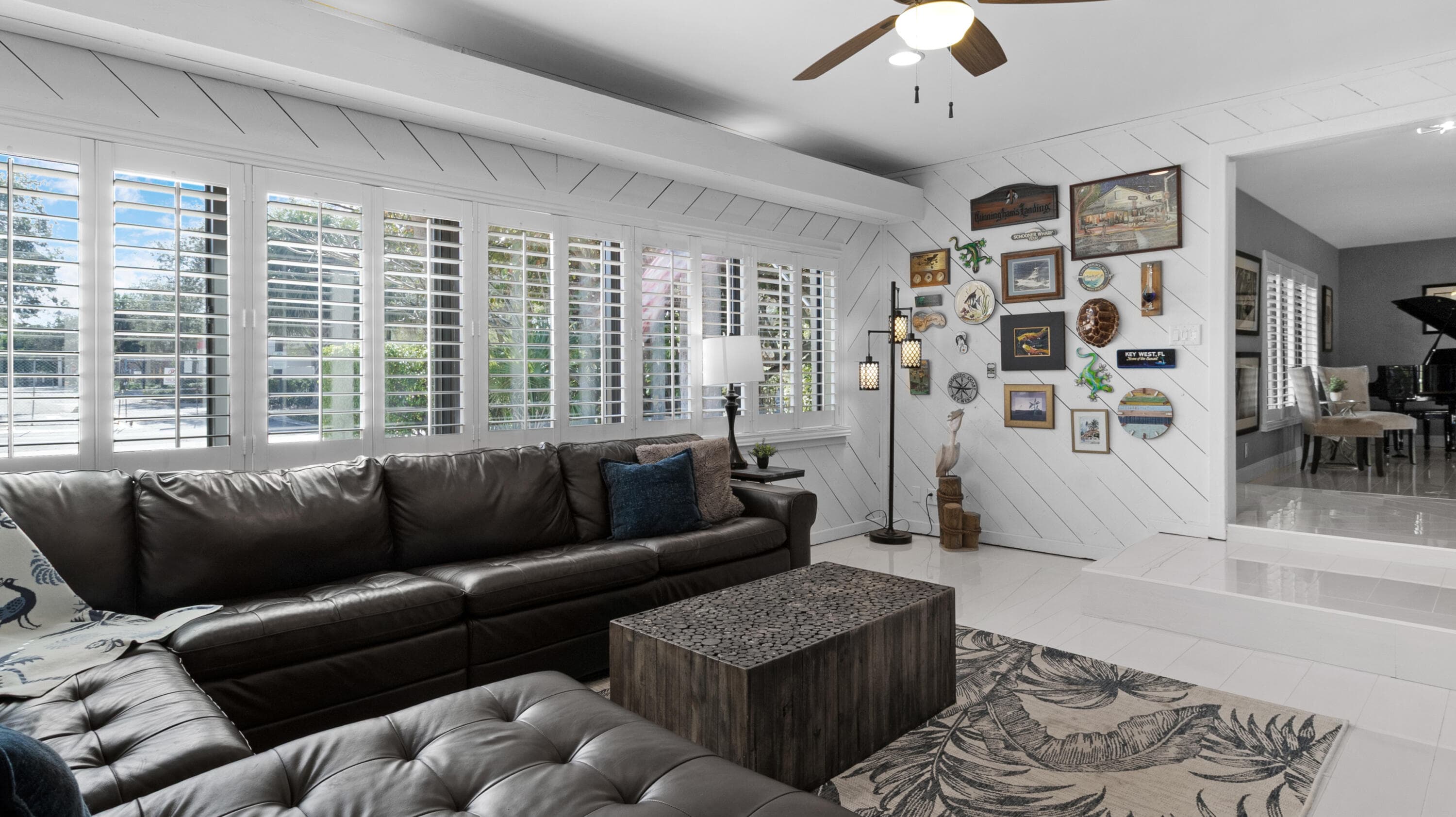 21 SE 14th Street, Pompano Beach, FL 33060 — photo 30 of 66