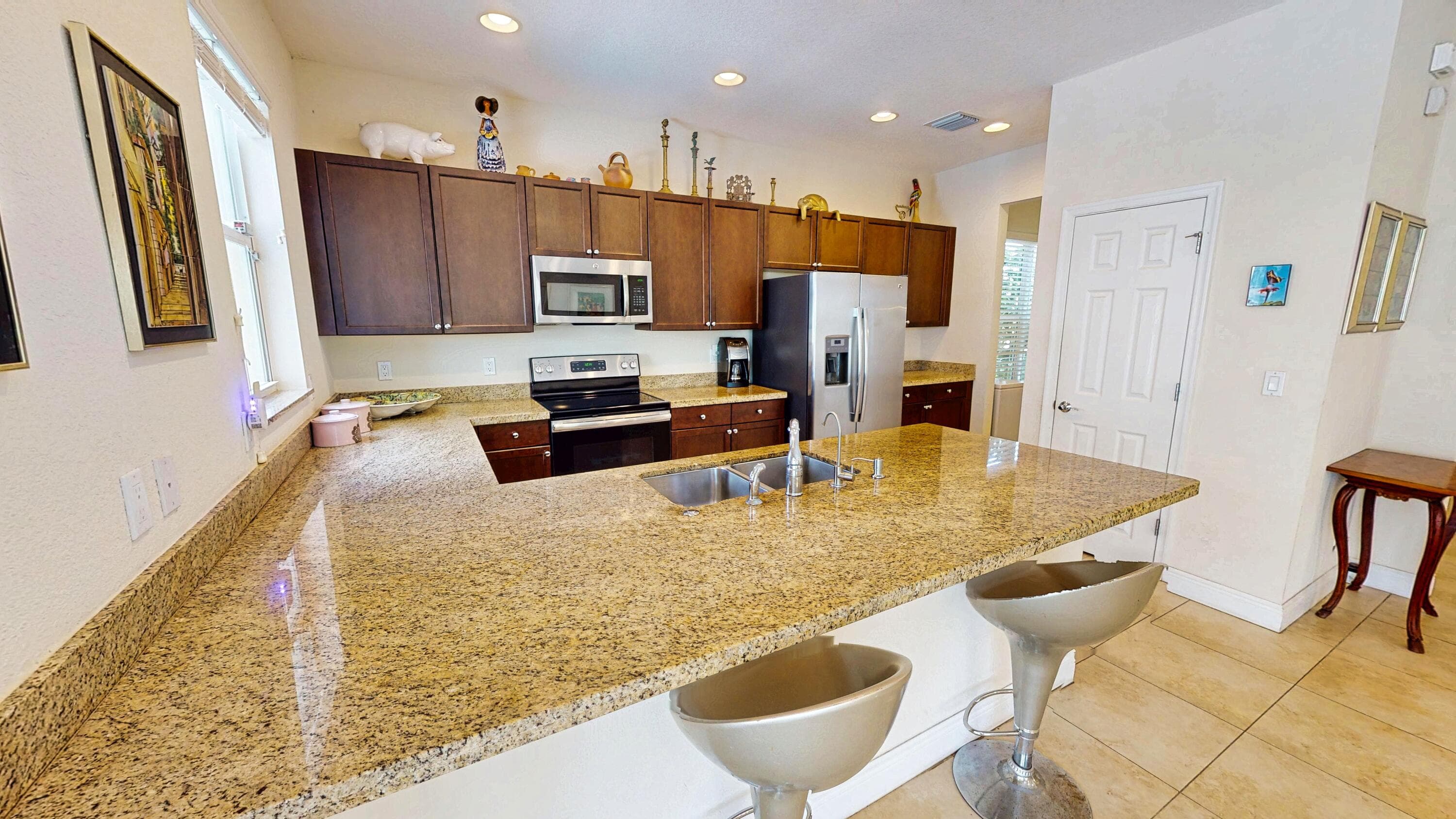 2323 NW Padova Street, Port St. Lucie, FL 34986 — photo 15 of 46