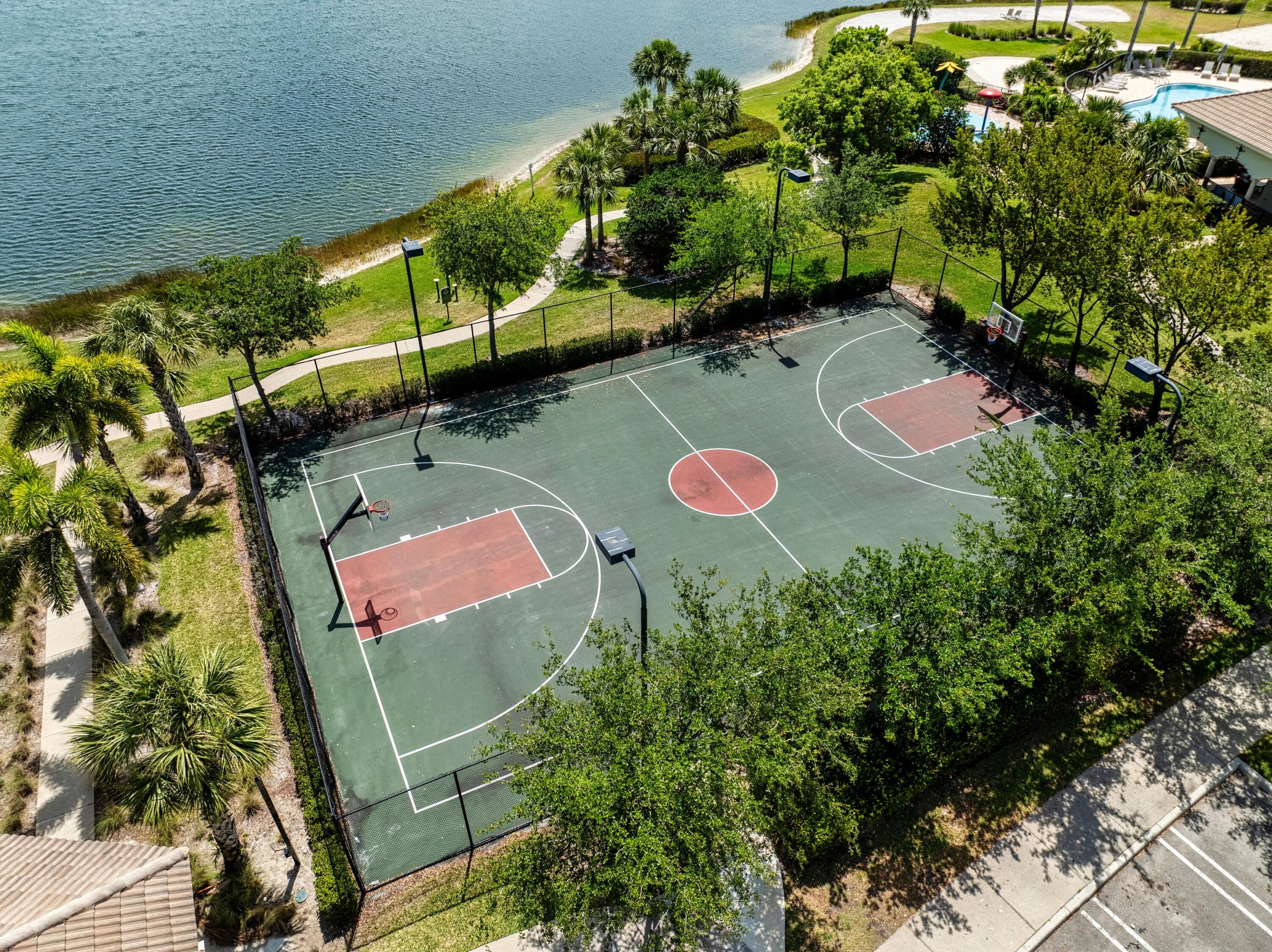2323 NW Padova Street, Port St. Lucie, FL 34986 — photo 41 of 46
