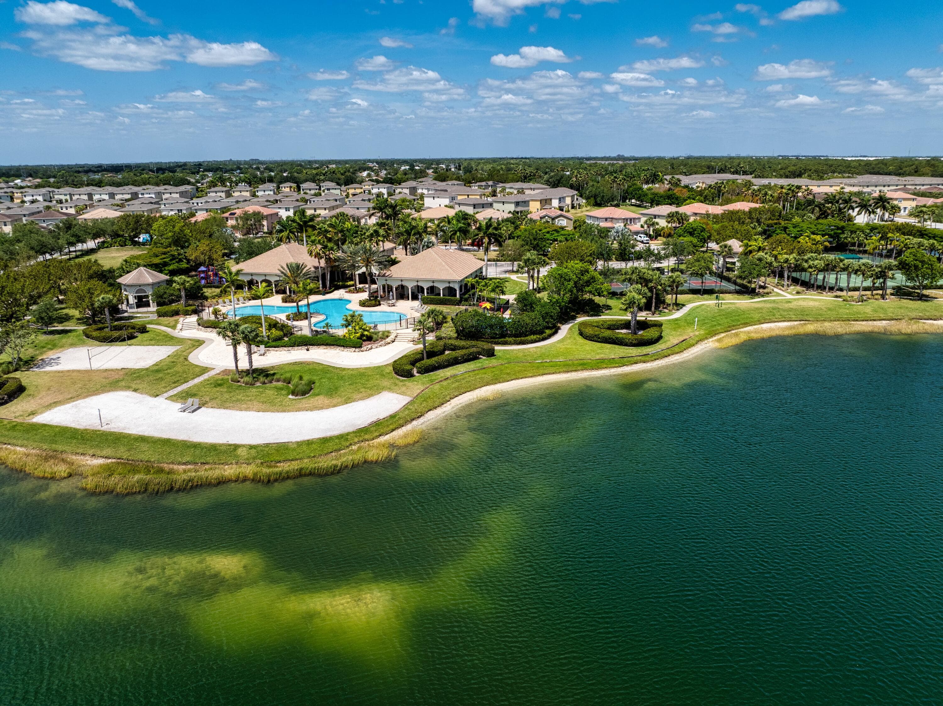 2323 NW Padova Street, Port St. Lucie, FL 34986 — photo 44 of 46