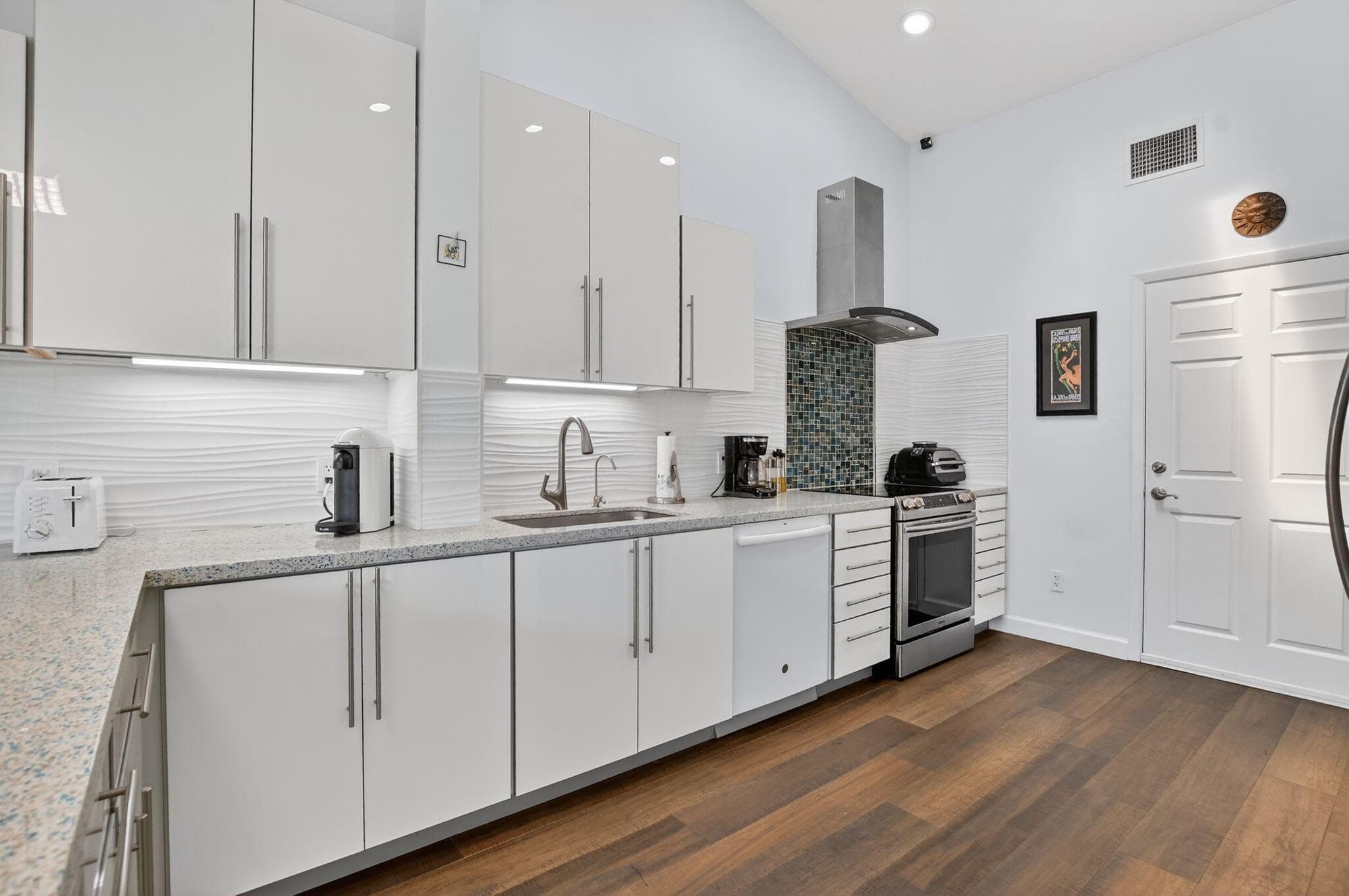 17227 Boca Club Boulevard 3, Boca Raton, FL 33487 — photo 2 of 37