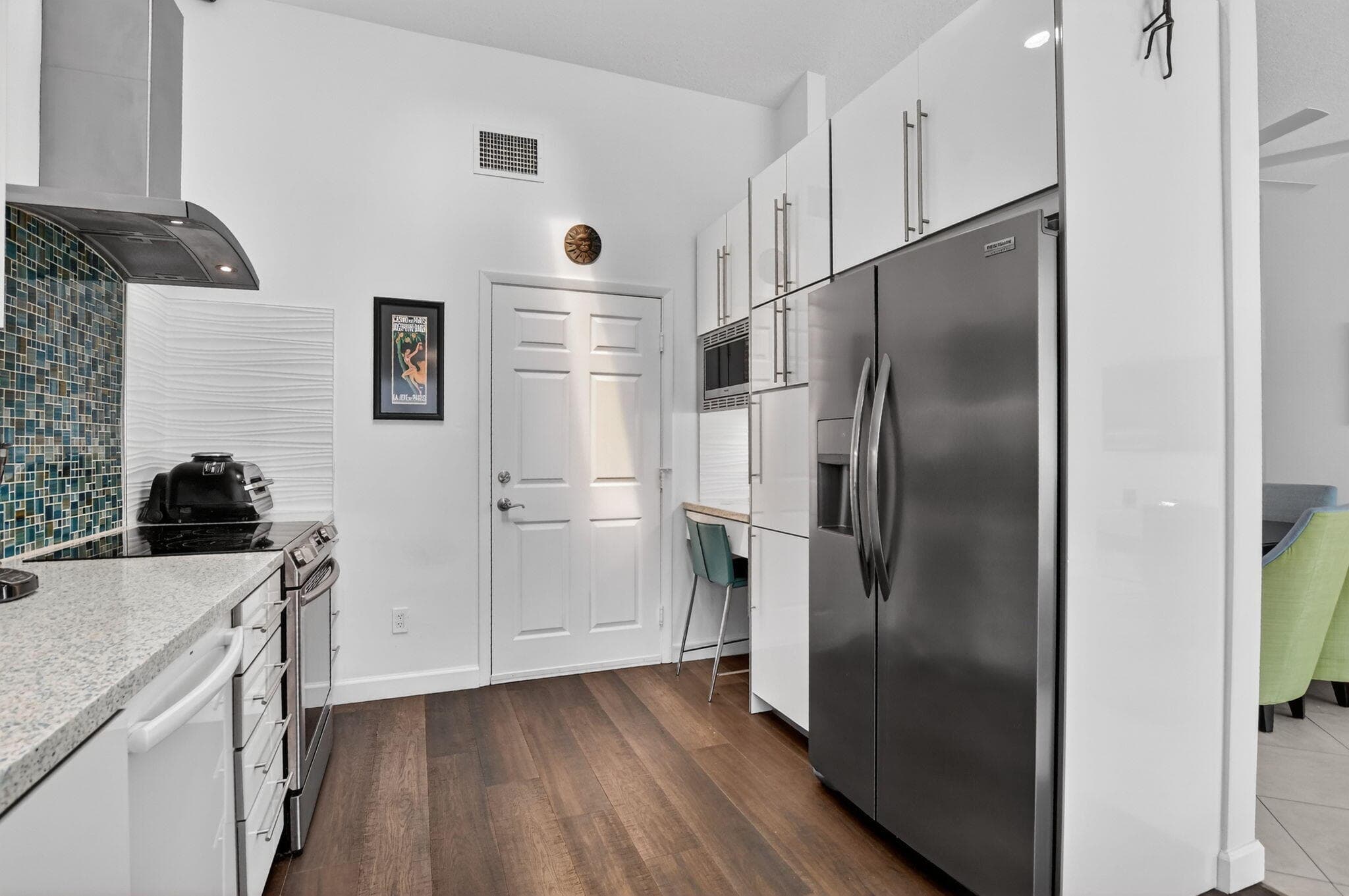 17227 Boca Club Boulevard 3, Boca Raton, FL 33487 — photo 3 of 37