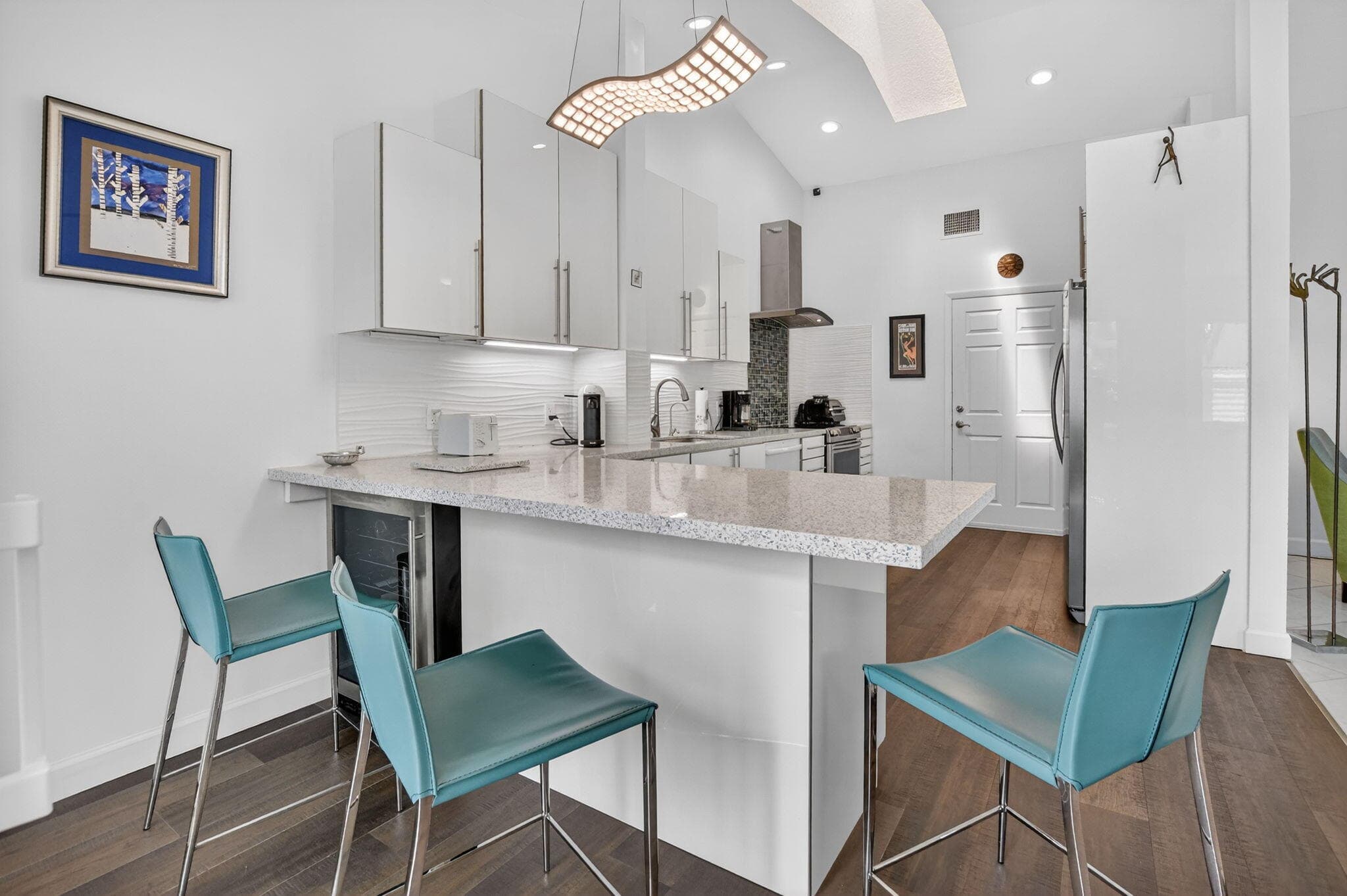 17227 Boca Club Boulevard 3, Boca Raton, FL 33487 — photo 4 of 37