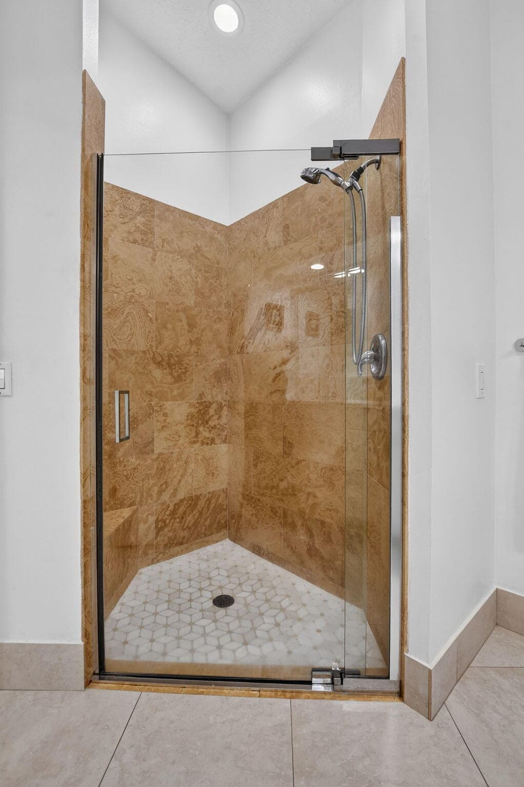 17227 Boca Club Boulevard 3, Boca Raton, FL 33487 — photo 19 of 37