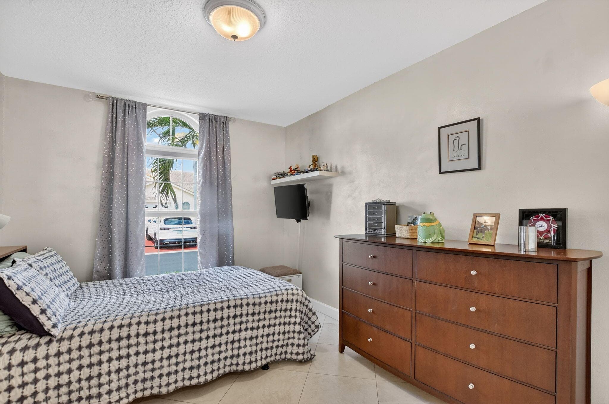17227 Boca Club Boulevard 3, Boca Raton, FL 33487 — photo 20 of 37