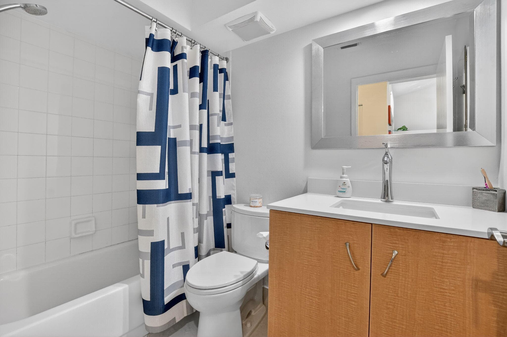 17227 Boca Club Boulevard 3, Boca Raton, FL 33487 — photo 22 of 37