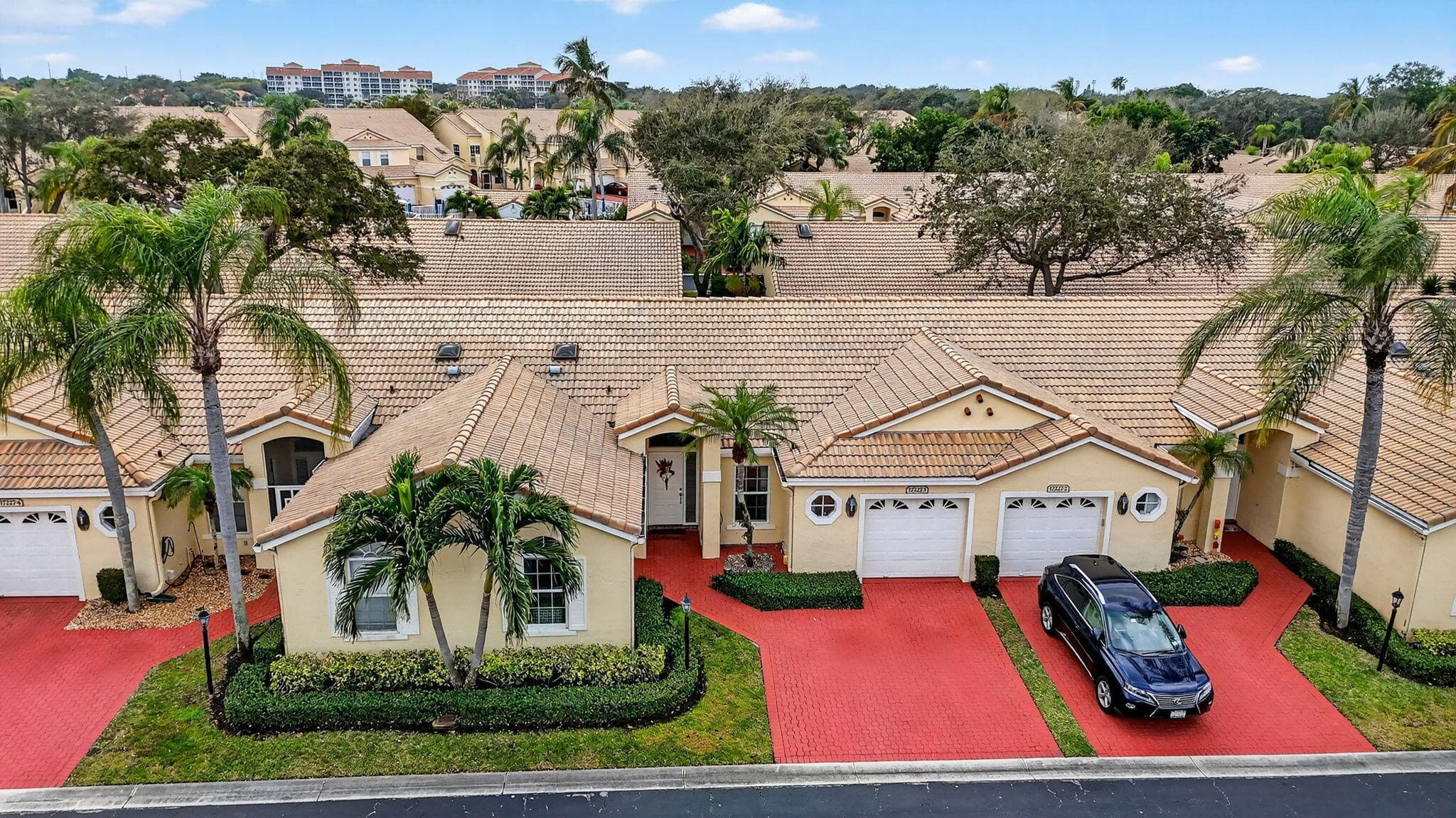 17227 Boca Club Boulevard 3, Boca Raton, FL 33487 — photo 34 of 37