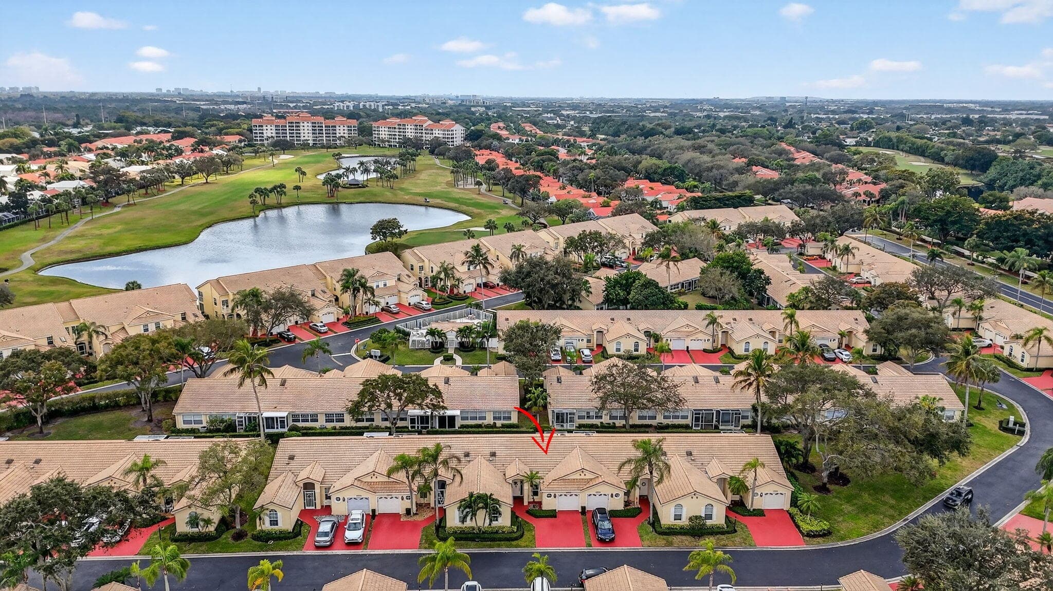 17227 Boca Club Boulevard 3, Boca Raton, FL 33487 — photo 35 of 37