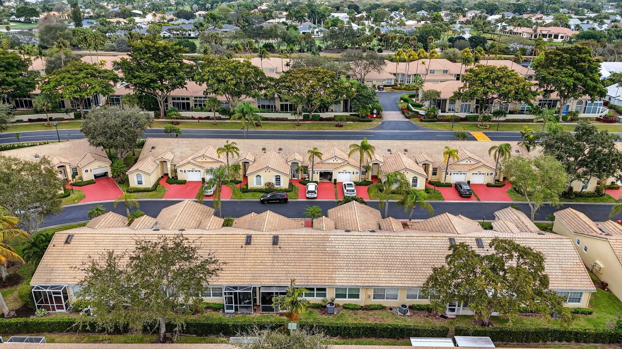 17227 Boca Club Boulevard 3, Boca Raton, FL 33487 — photo 37 of 37
