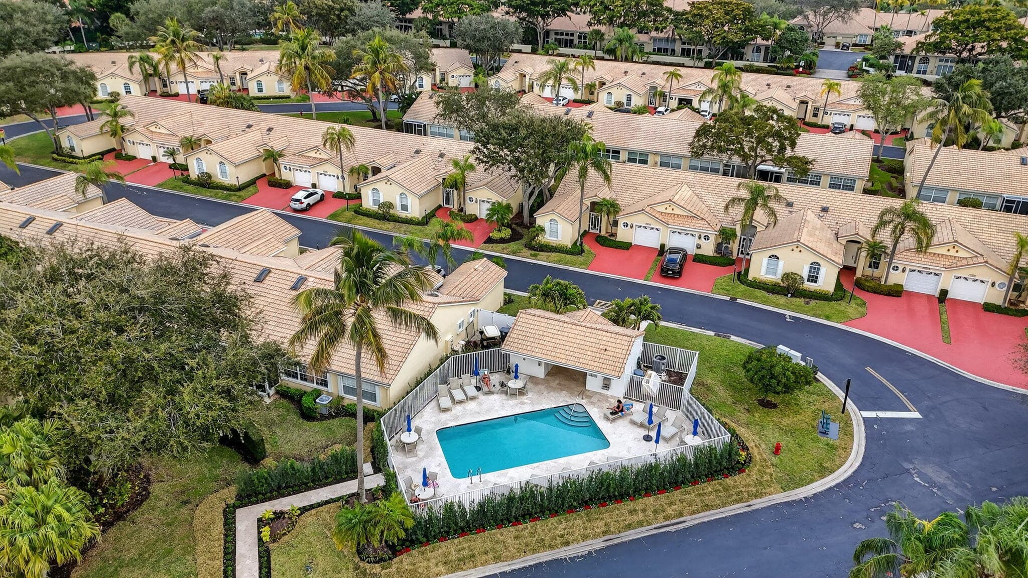 17227 Boca Club Boulevard 3, Boca Raton, FL 33487 — photo 32 of 37