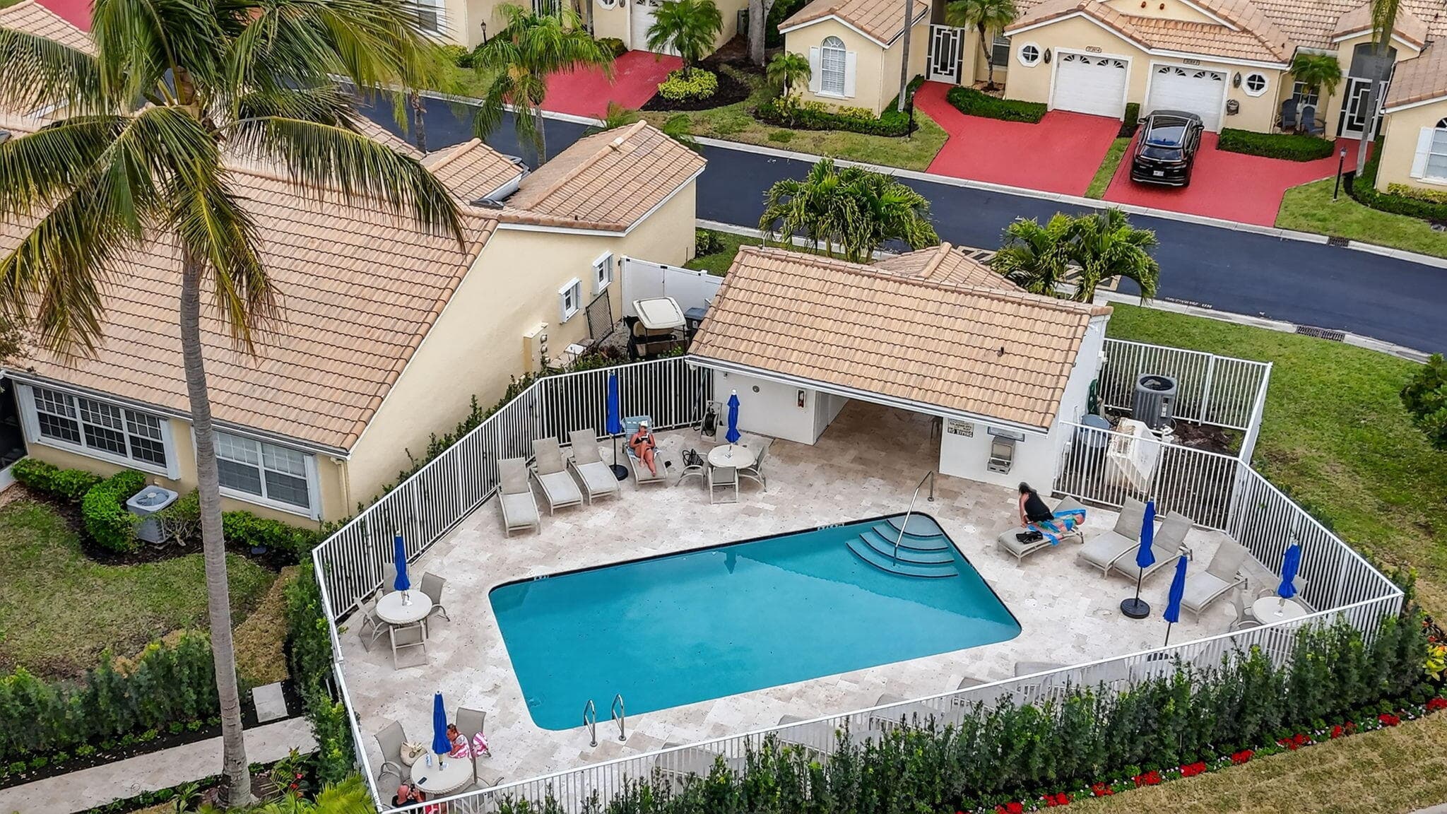 17227 Boca Club Boulevard 3, Boca Raton, FL 33487 — photo 31 of 37