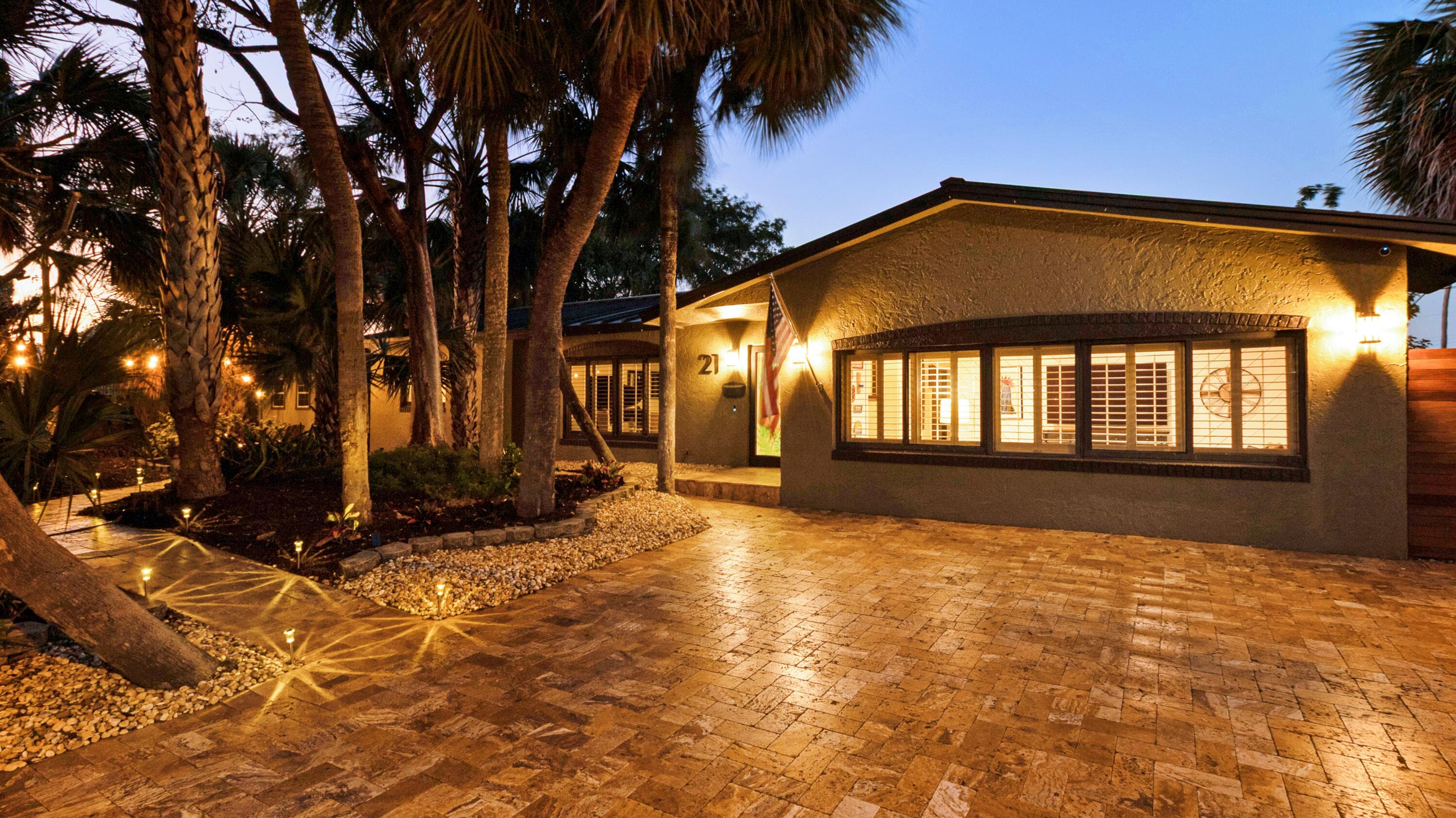 21 SE 14th Street, Pompano Beach, FL 33060 — photo 23 of 66