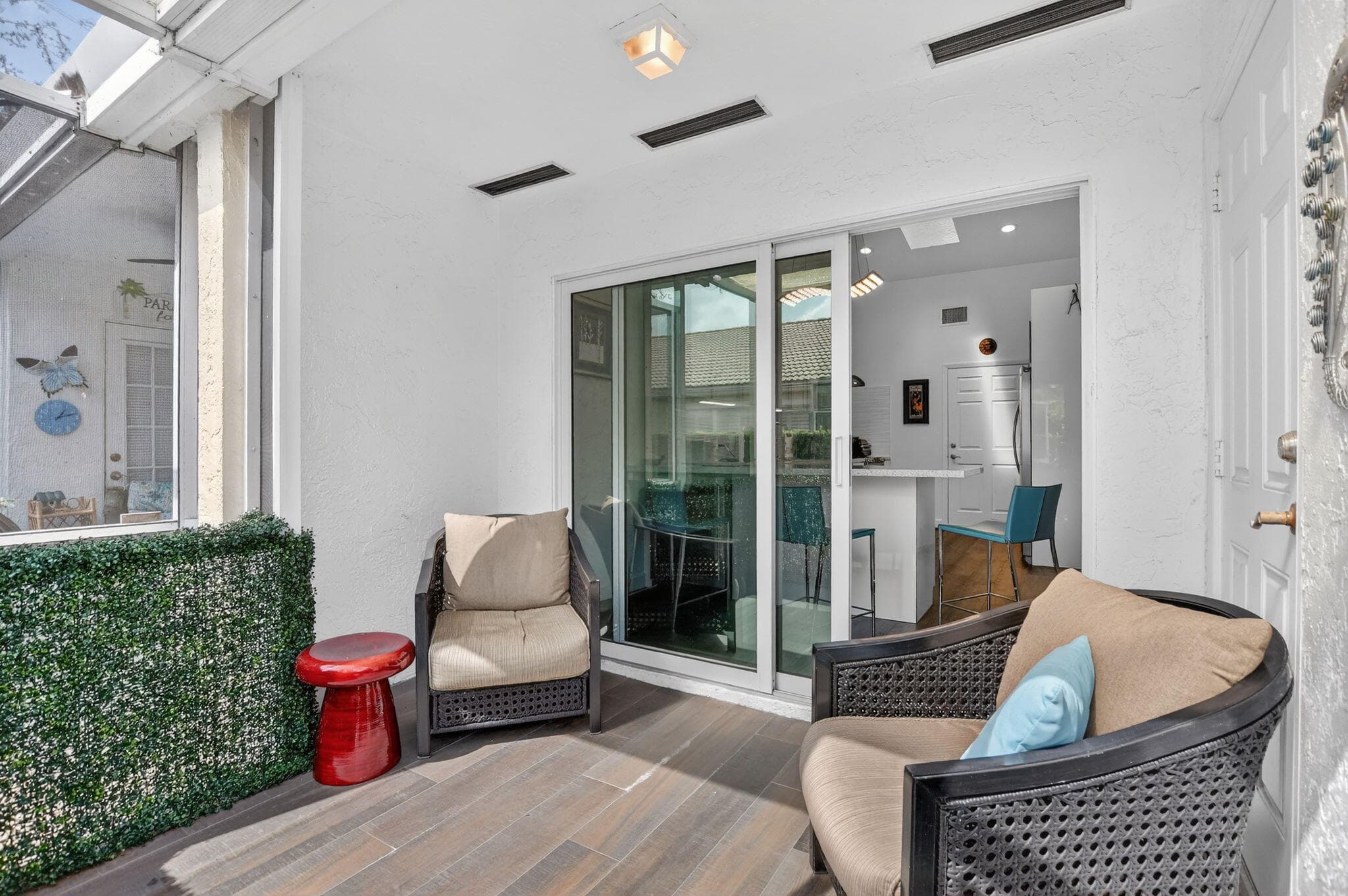 17227 Boca Club Boulevard 3, Boca Raton, FL 33487 — photo 24 of 37
