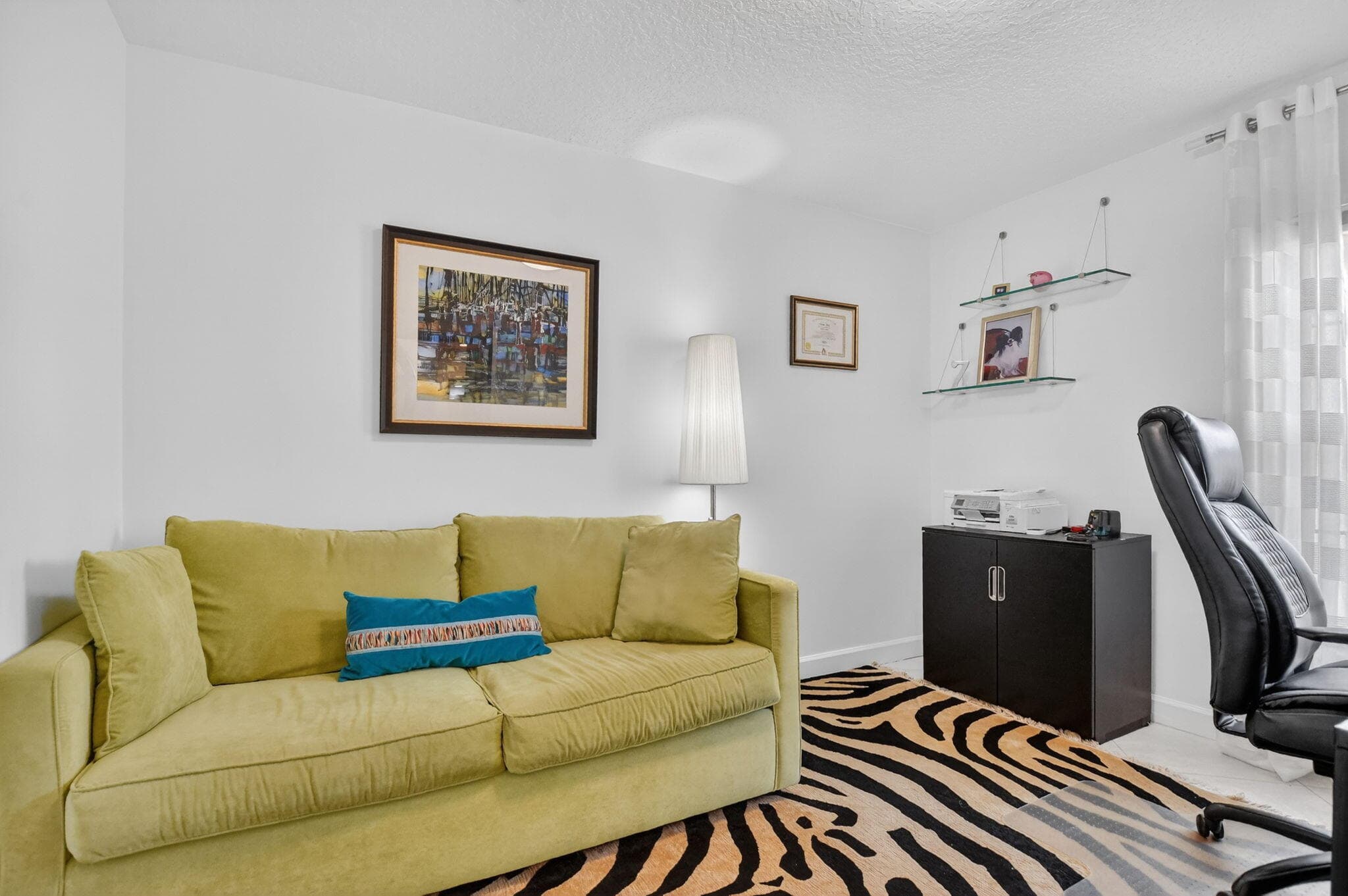 17227 Boca Club Boulevard 3, Boca Raton, FL 33487 — photo 23 of 37