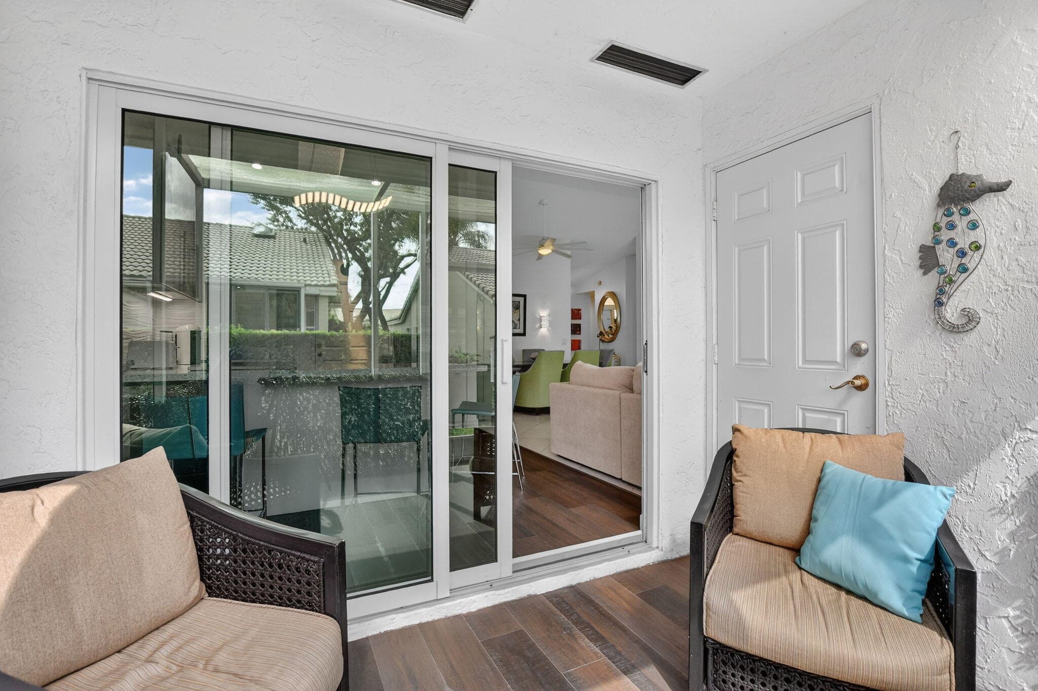 17227 Boca Club Boulevard 3, Boca Raton, FL 33487 — photo 26 of 37