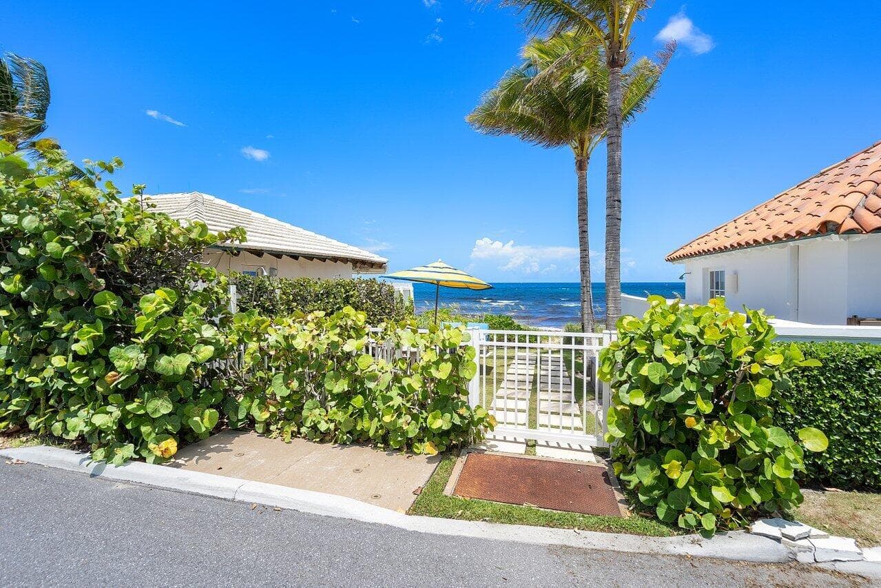 1285 N Ocean Boulevard, Palm Beach, FL 33480 — photo 12 of 24