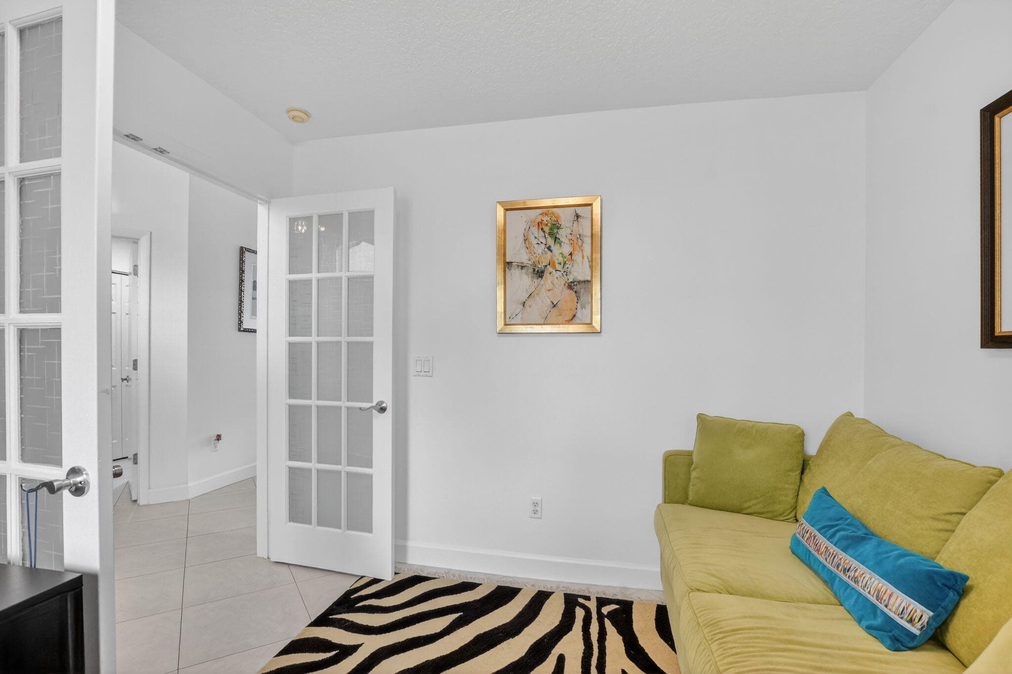 17227 Boca Club Boulevard 3, Boca Raton, FL 33487 — photo 25 of 37
