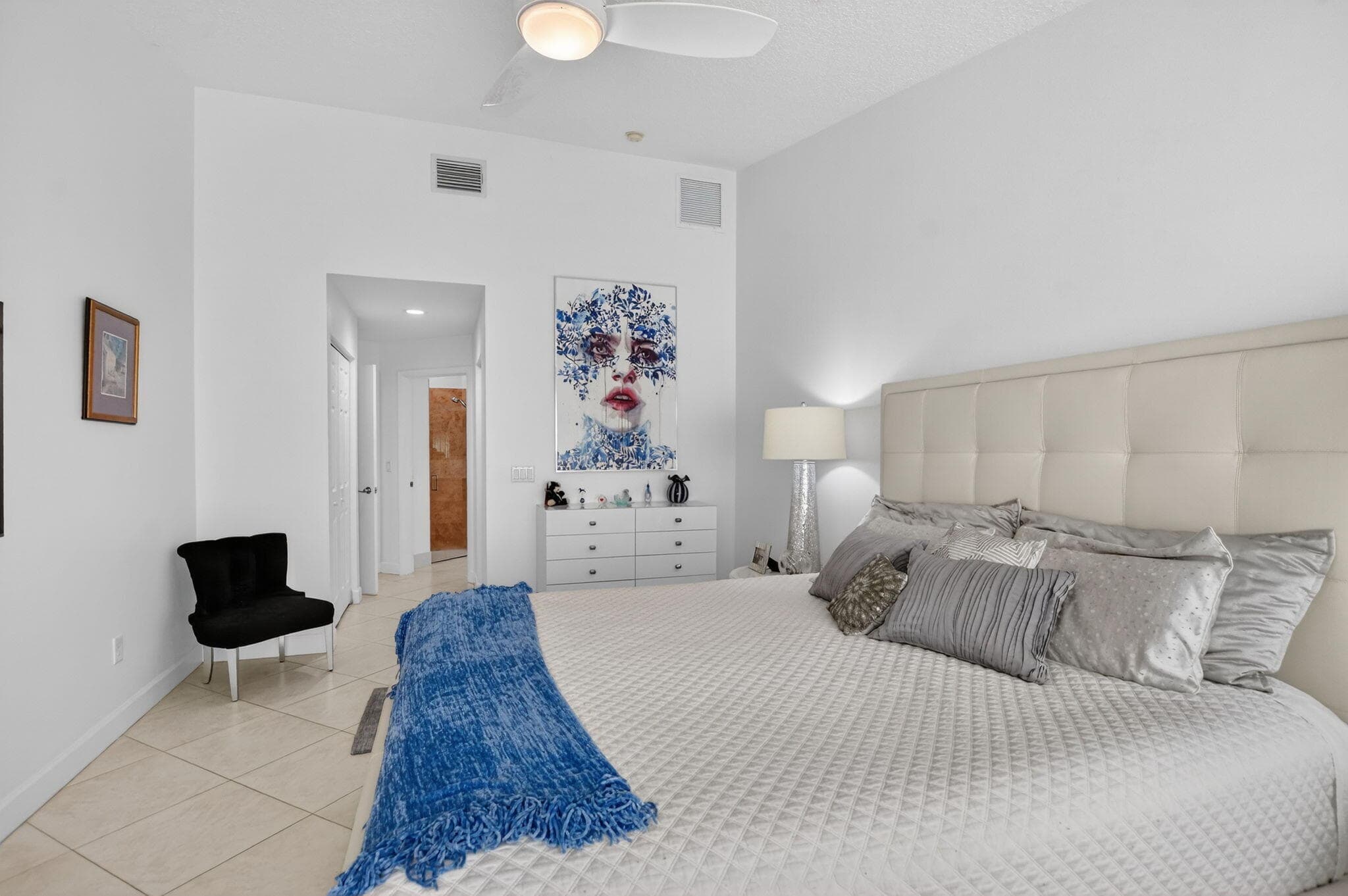 17227 Boca Club Boulevard 3, Boca Raton, FL 33487 — photo 16 of 37