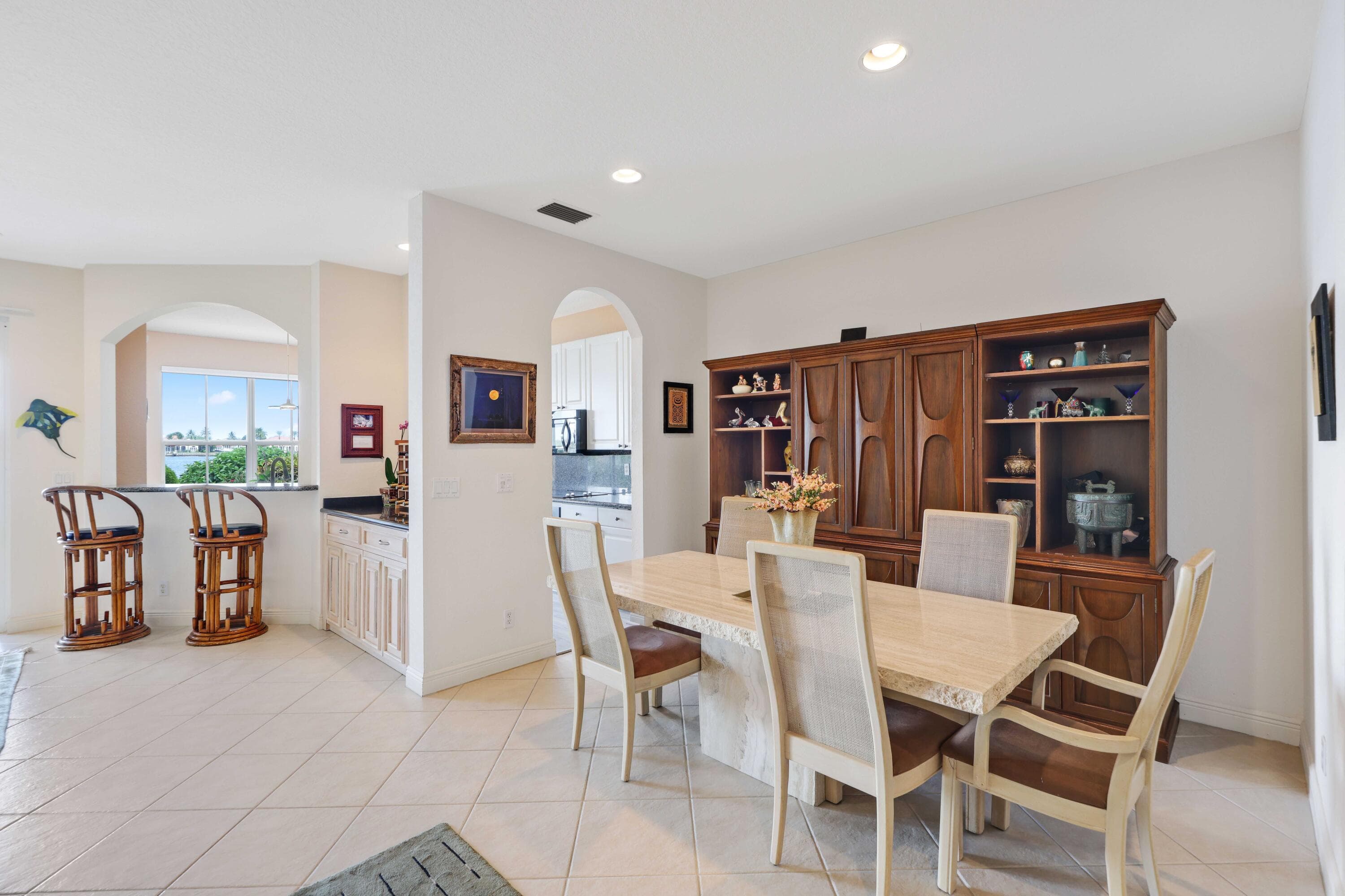 132 Las Brisas Circle, Hypoluxo, FL 33462 — photo 5 of 37