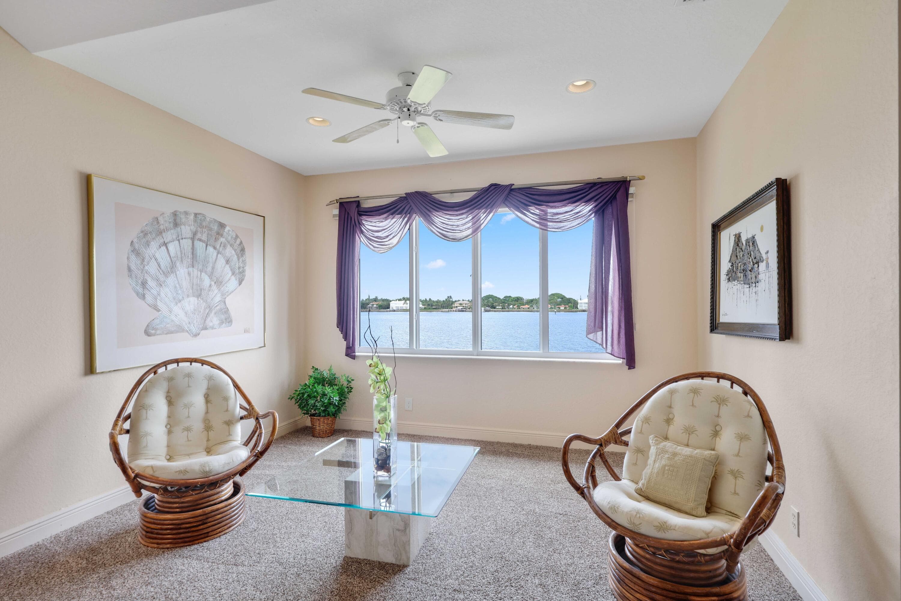 132 Las Brisas Circle, Hypoluxo, FL 33462 — photo 16 of 37