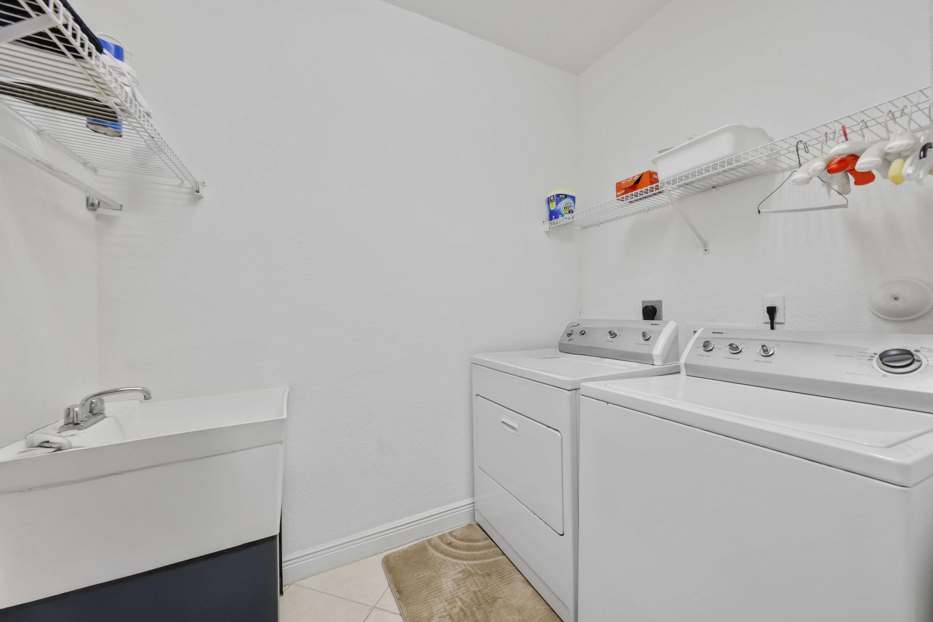 132 Las Brisas Circle, Hypoluxo, FL 33462 — photo 23 of 37