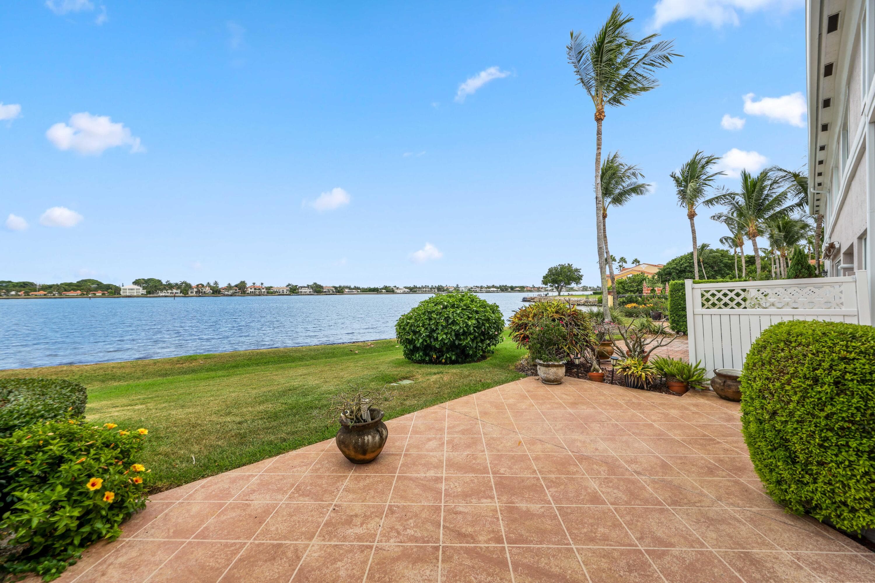 132 Las Brisas Circle, Hypoluxo, FL 33462 — photo 24 of 37