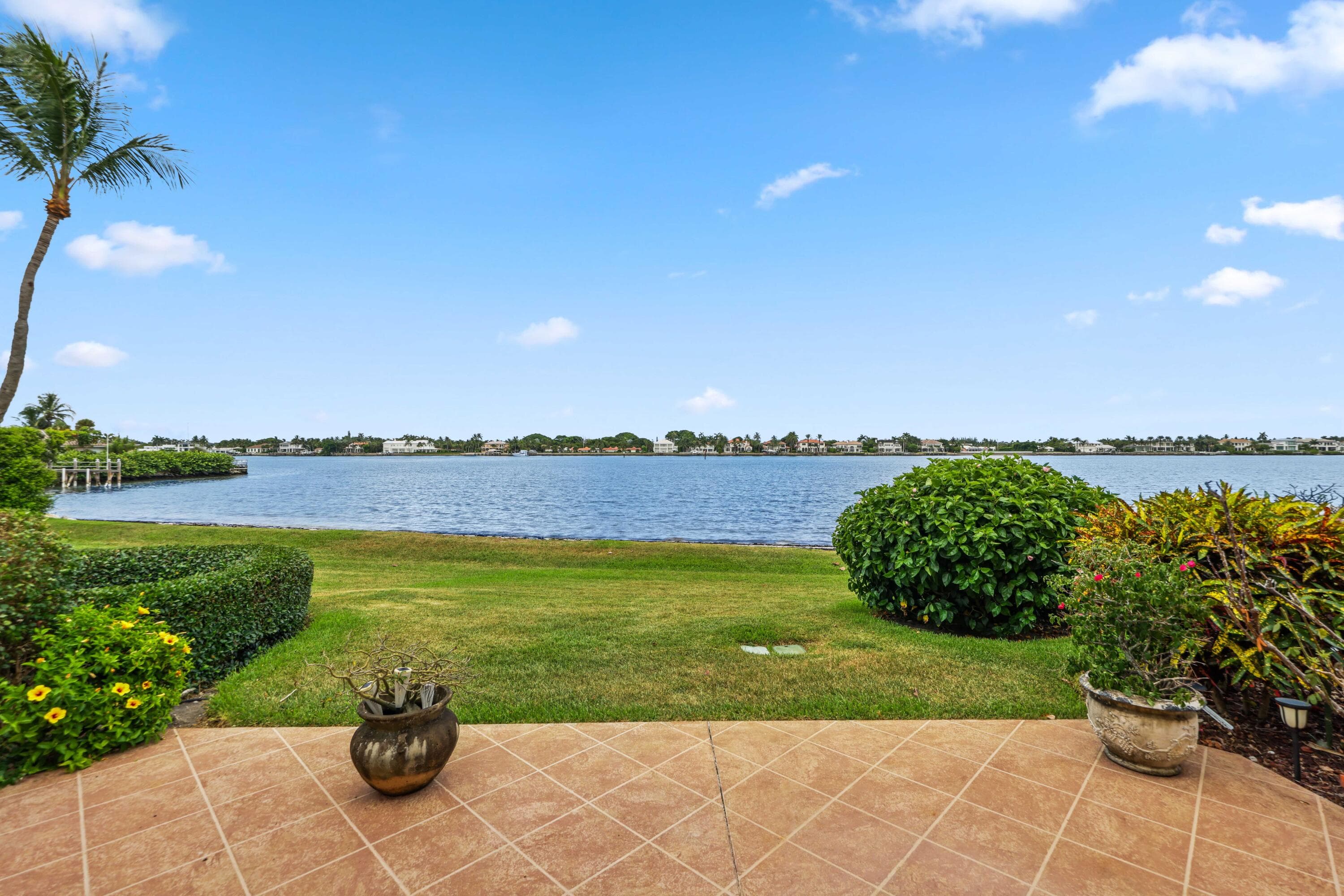 132 Las Brisas Circle, Hypoluxo, FL 33462 — photo 26 of 37