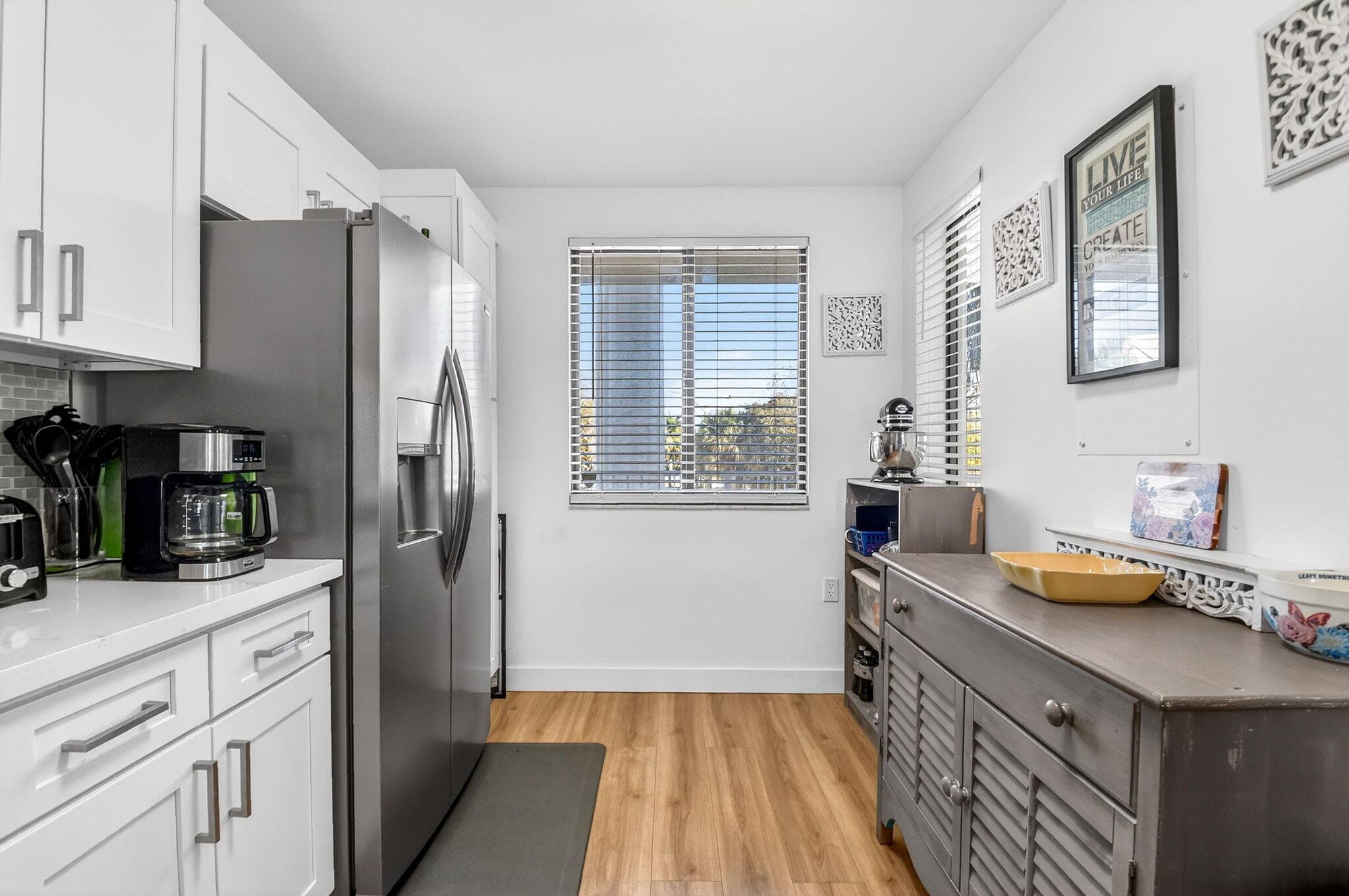 2701 Village Boulevard 303, West Palm Beach, FL 33409 — photo 6 of 45