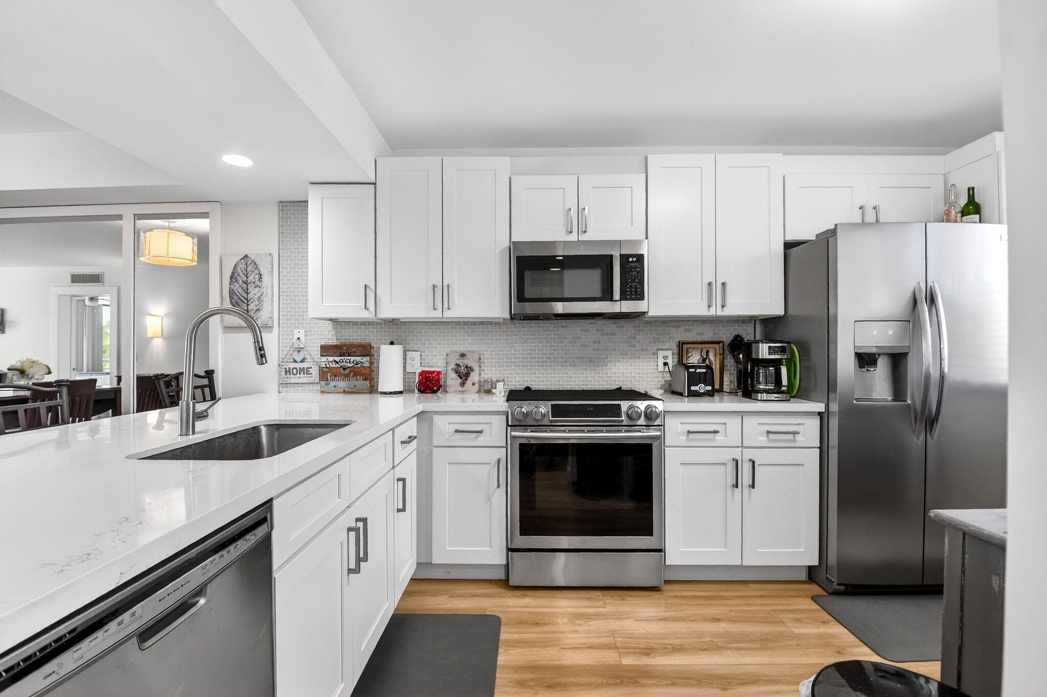 2701 Village Boulevard 303, West Palm Beach, FL 33409 — photo 9 of 45