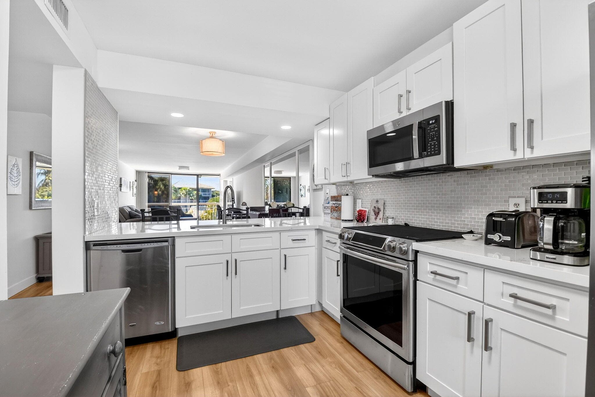 2701 Village Boulevard 303, West Palm Beach, FL 33409 — photo 10 of 45