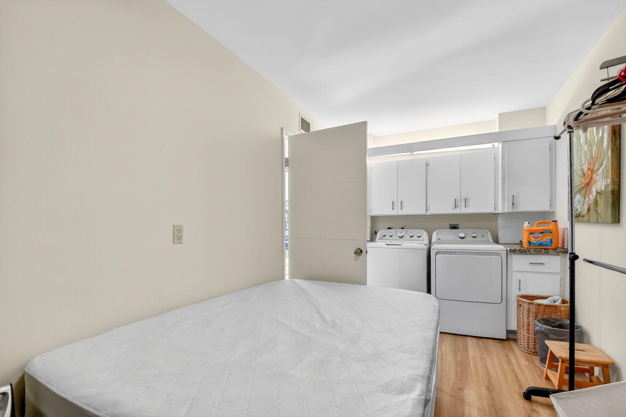 2701 Village Boulevard 303, West Palm Beach, FL 33409 — photo 33 of 45
