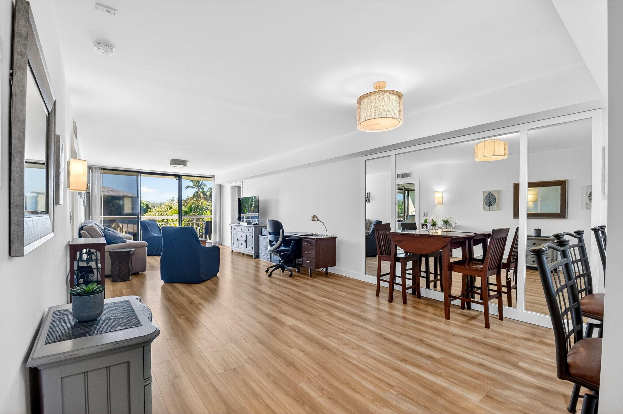 2701 Village Boulevard 303, West Palm Beach, FL 33409 — photo 17 of 45