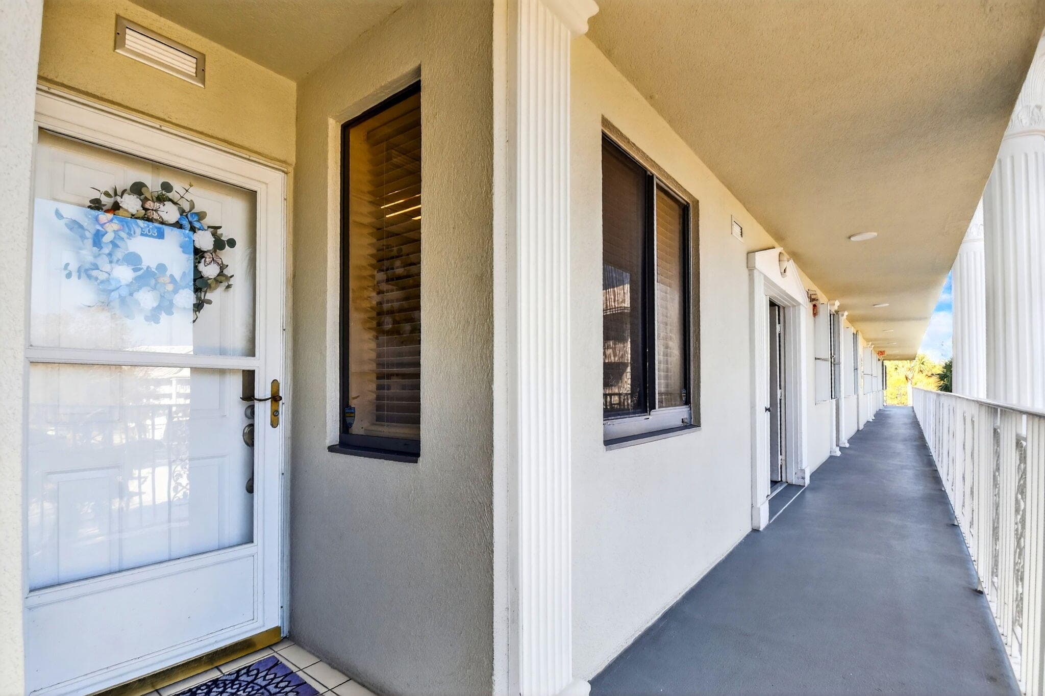 2701 Village Boulevard 303, West Palm Beach, FL 33409 — photo 4 of 45