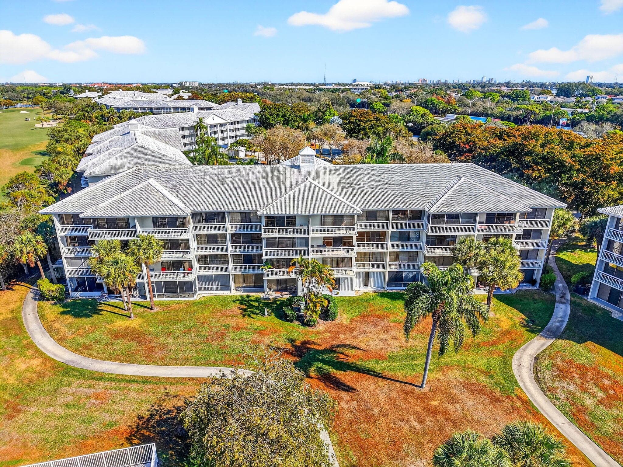2701 Village Boulevard 303, West Palm Beach, FL 33409 — photo 36 of 45