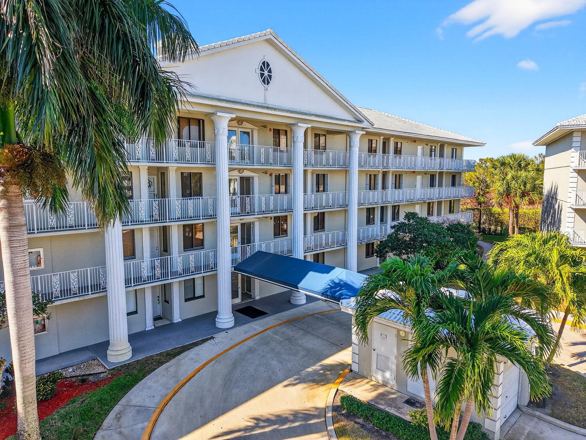 2701 Village Boulevard 303, West Palm Beach, FL 33409 — photo 40 of 45