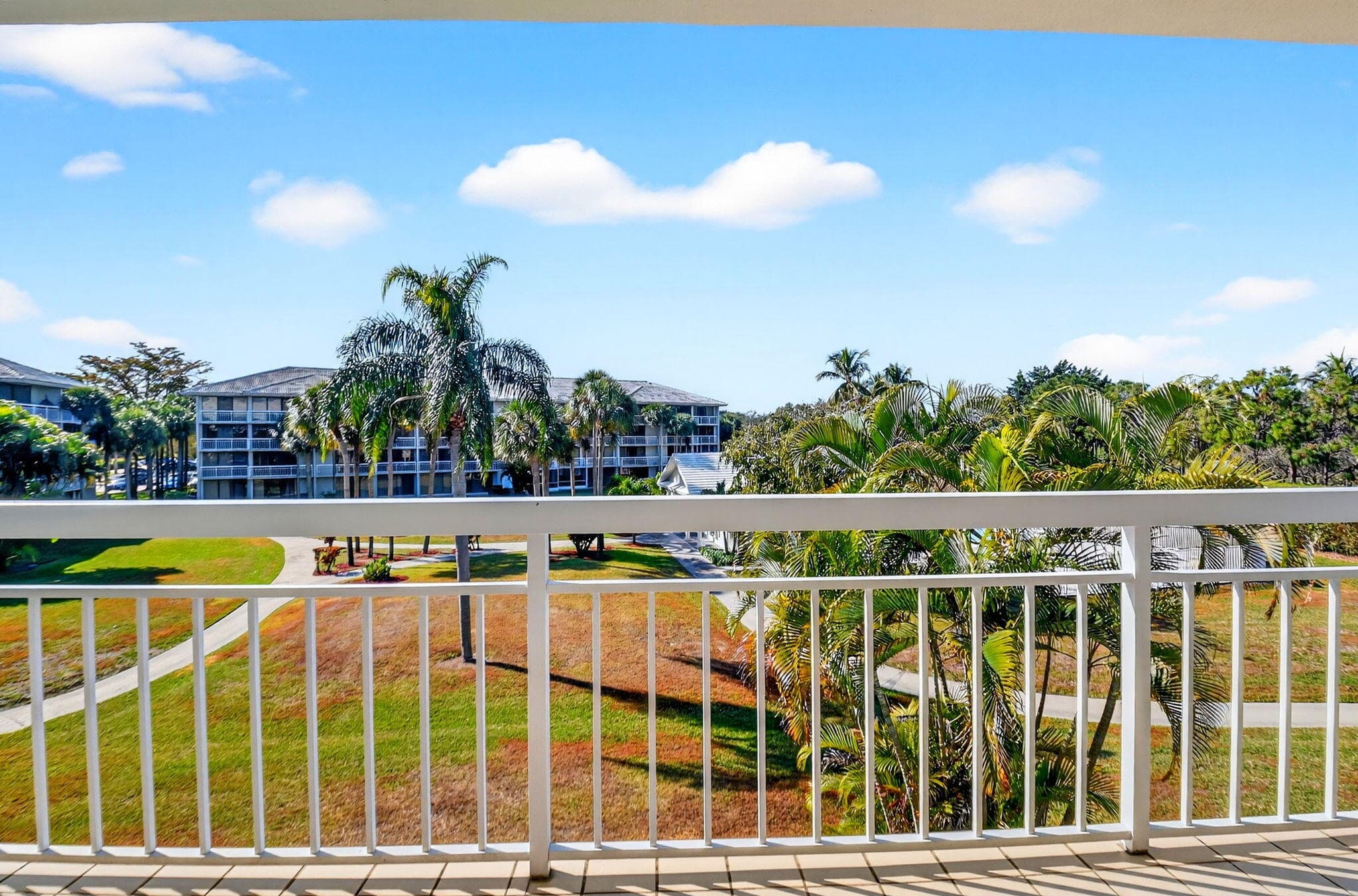 2701 Village Boulevard 303, West Palm Beach, FL 33409 — photo 43 of 45