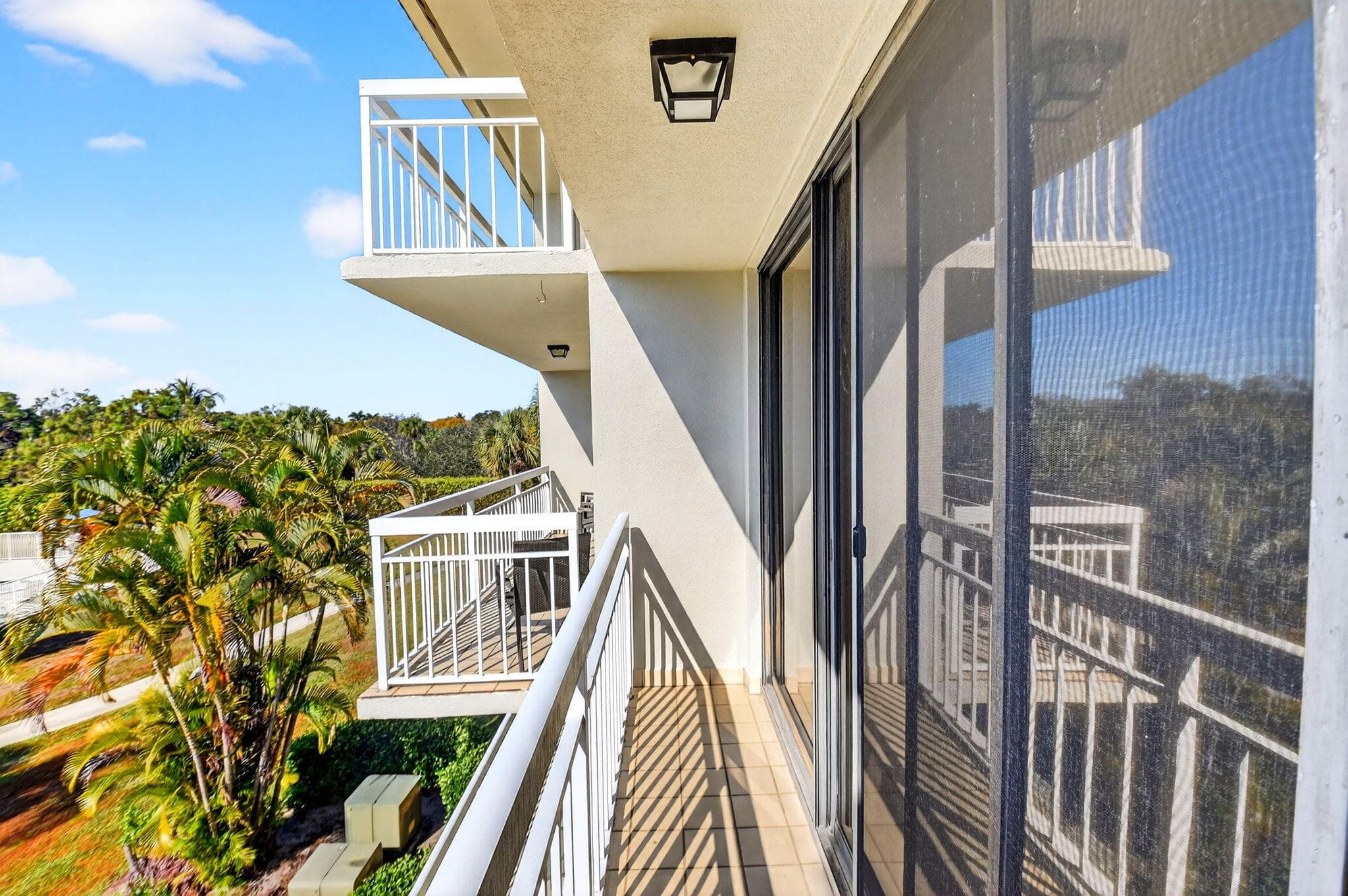 2701 Village Boulevard 303, West Palm Beach, FL 33409 — photo 44 of 45